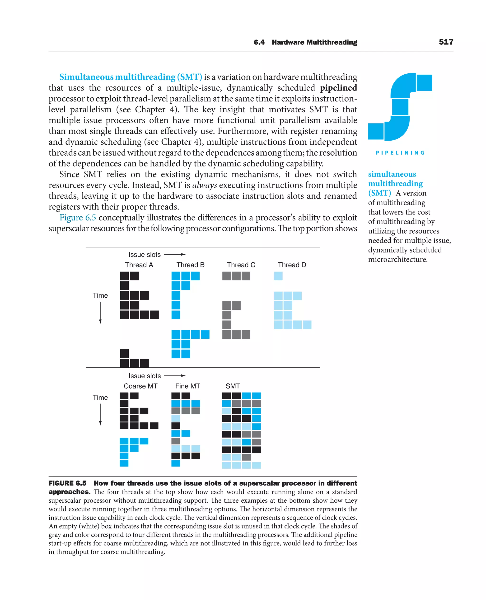 [3] Computer_Organization_and_Design_5th (1).pdf