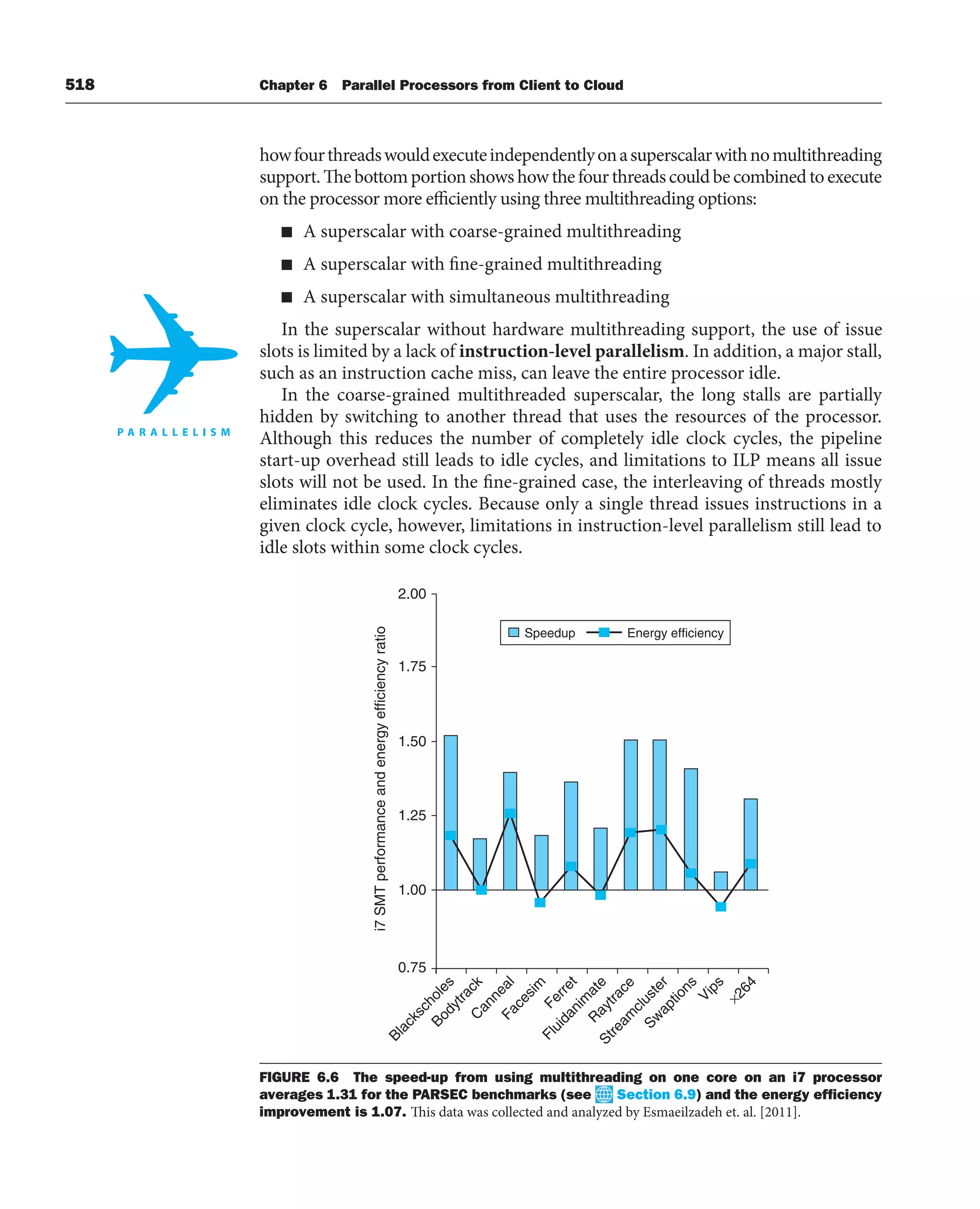[3] Computer_Organization_and_Design_5th (1).pdf