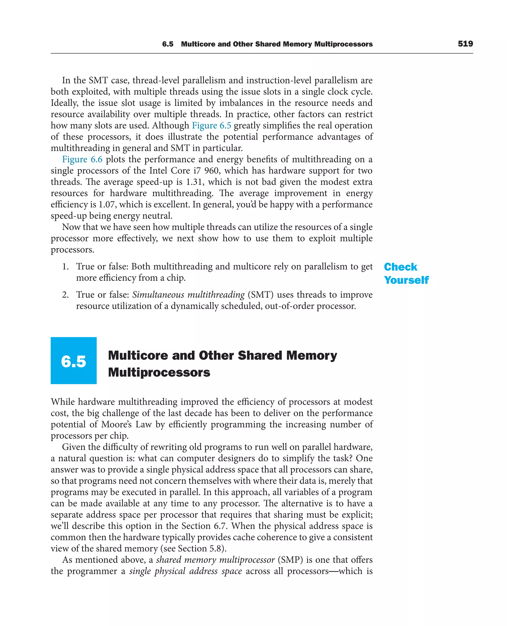 [3] Computer_Organization_and_Design_5th (1).pdf