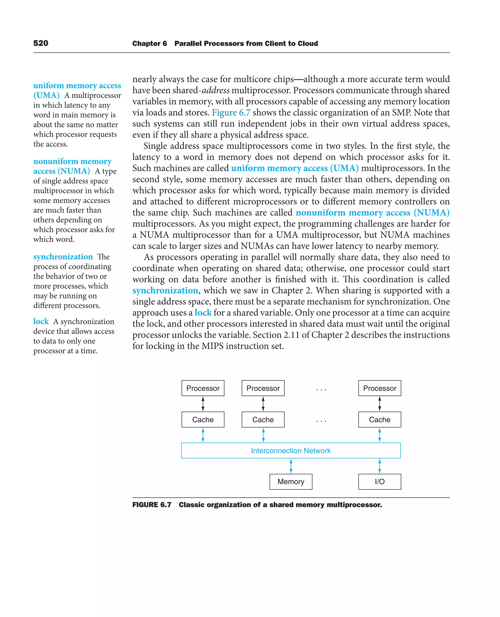 [3] Computer_Organization_and_Design_5th (1).pdf
