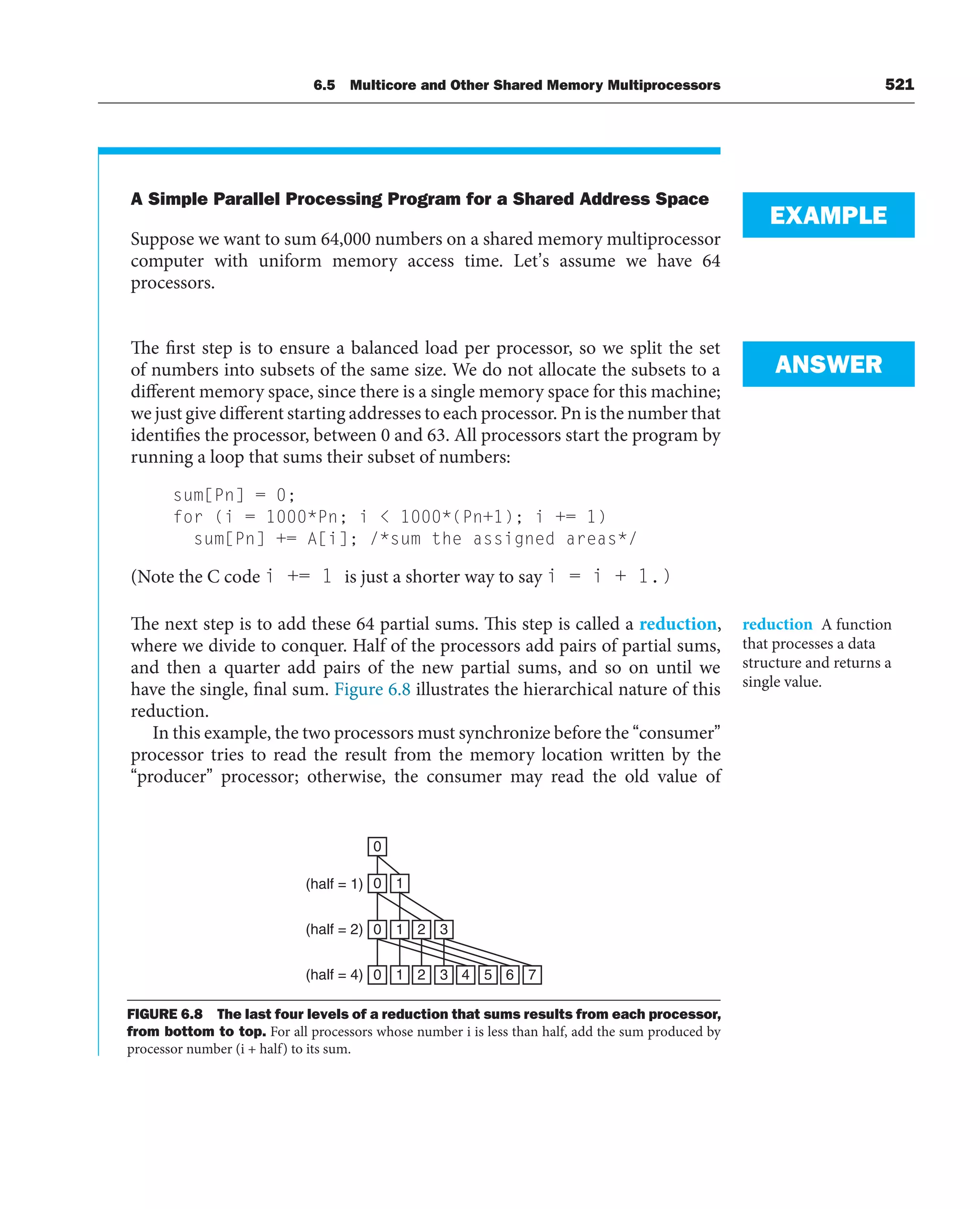 [3] Computer_Organization_and_Design_5th (1).pdf
