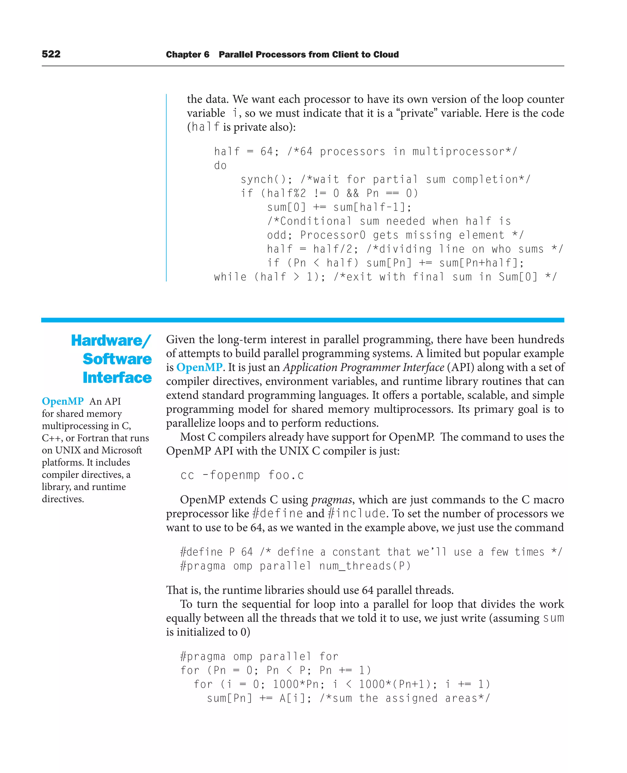 [3] Computer_Organization_and_Design_5th (1).pdf