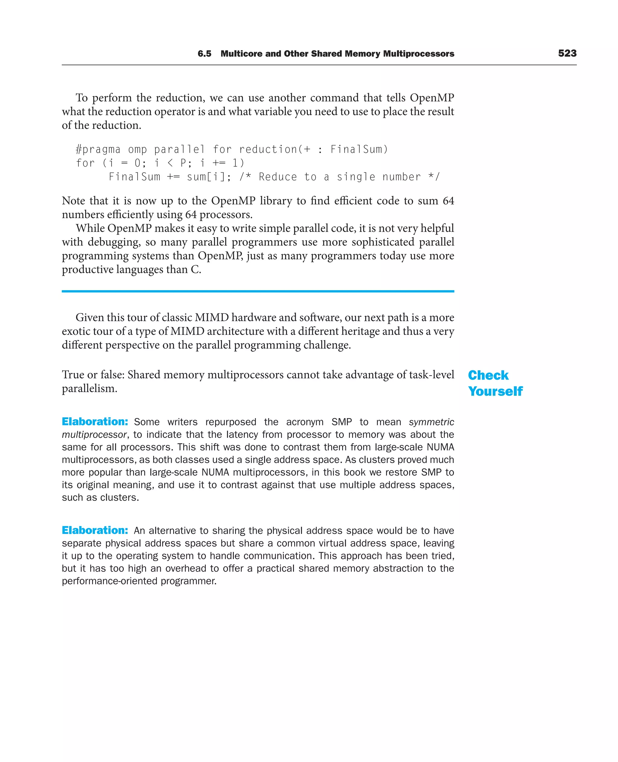 [3] Computer_Organization_and_Design_5th (1).pdf