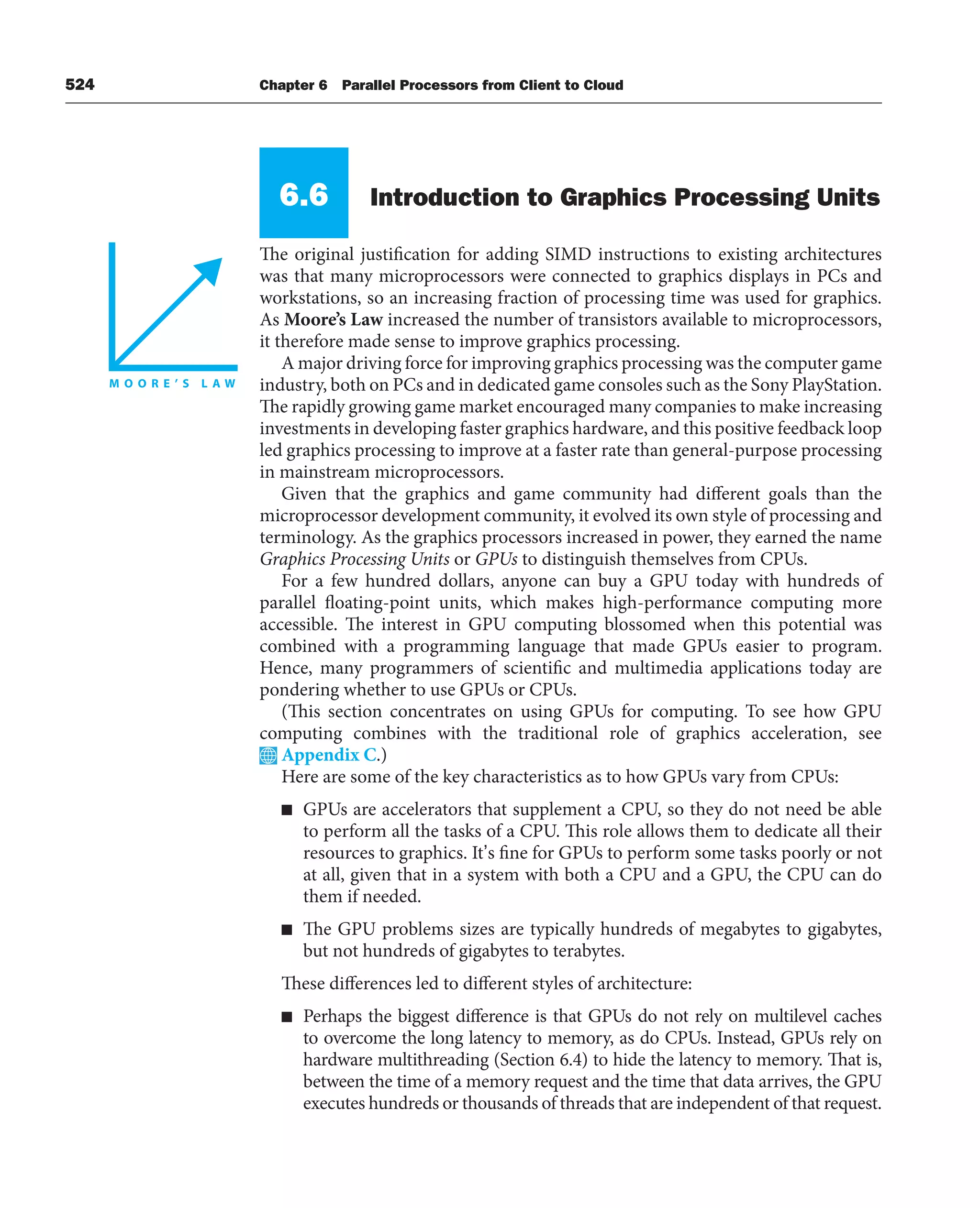 [3] Computer_Organization_and_Design_5th (1).pdf