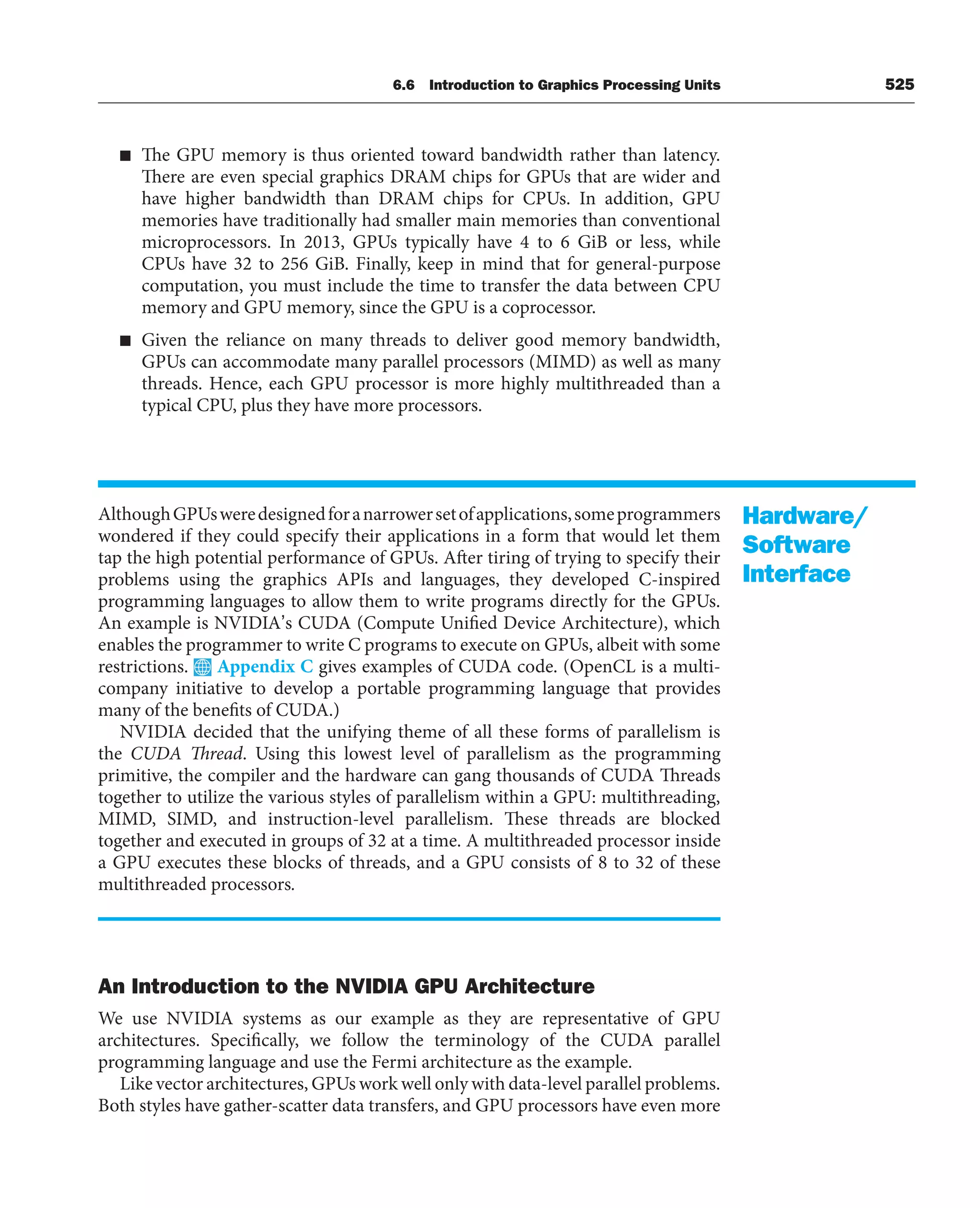 [3] Computer_Organization_and_Design_5th (1).pdf