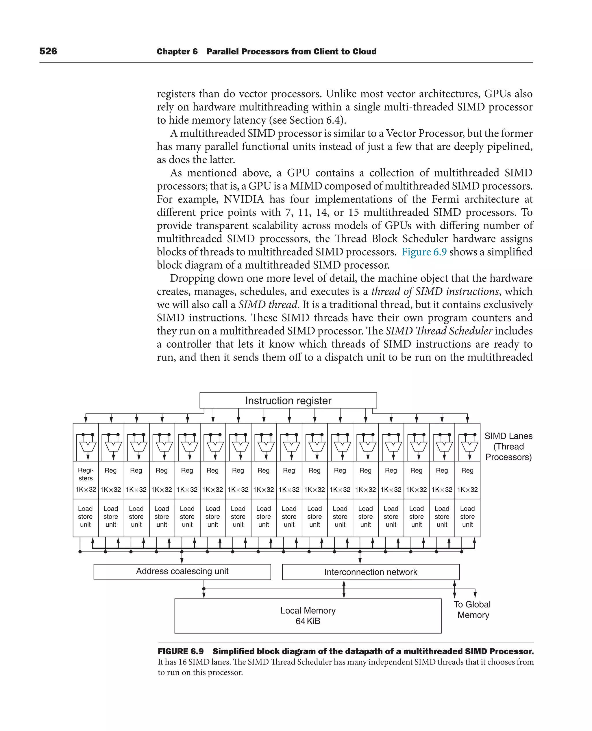 [3] Computer_Organization_and_Design_5th (1).pdf