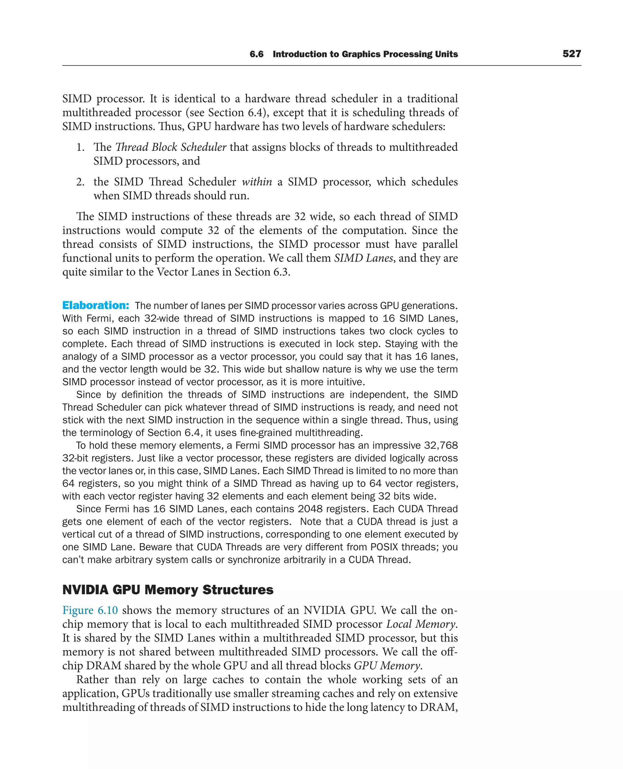 [3] Computer_Organization_and_Design_5th (1).pdf