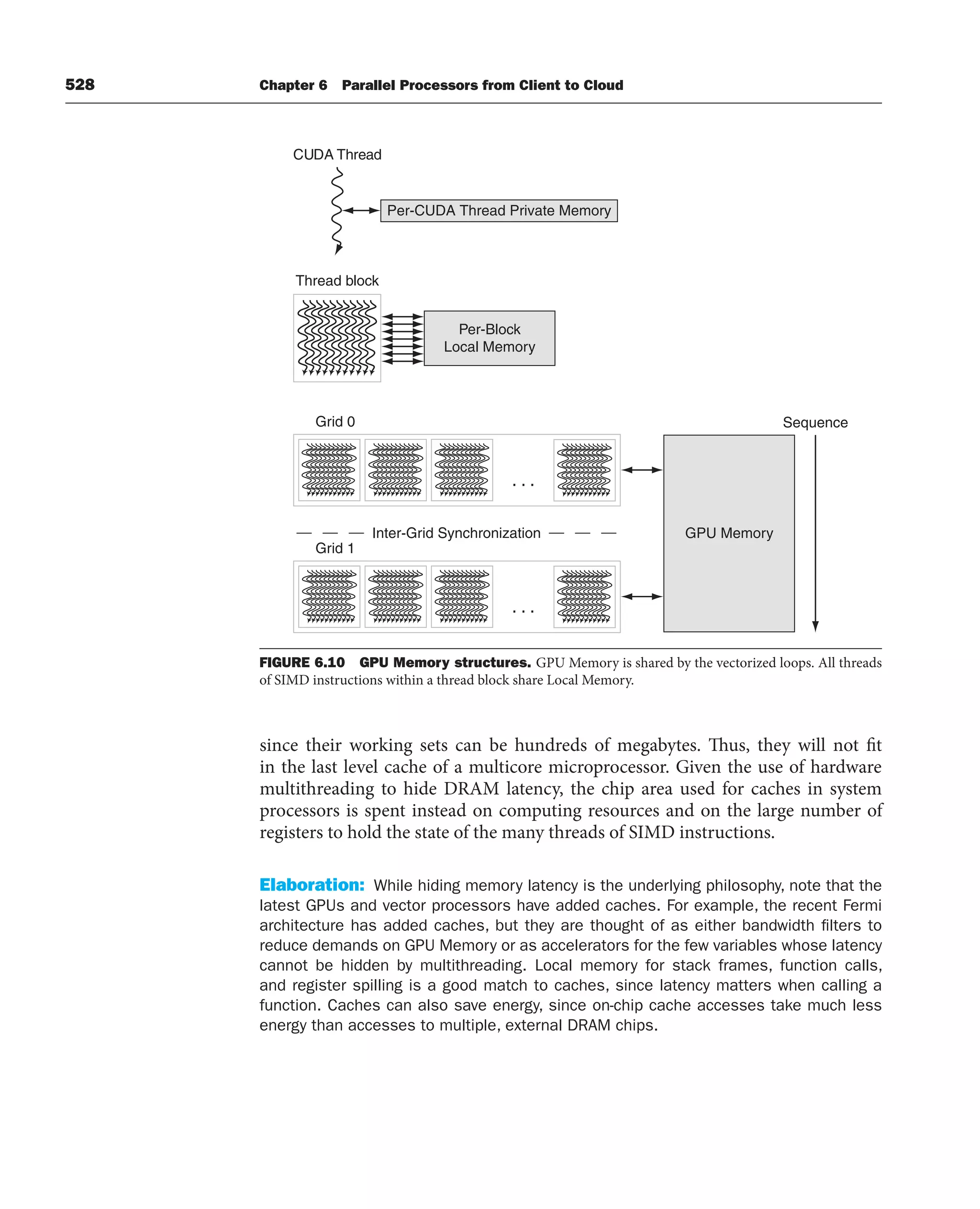 [3] Computer_Organization_and_Design_5th (1).pdf