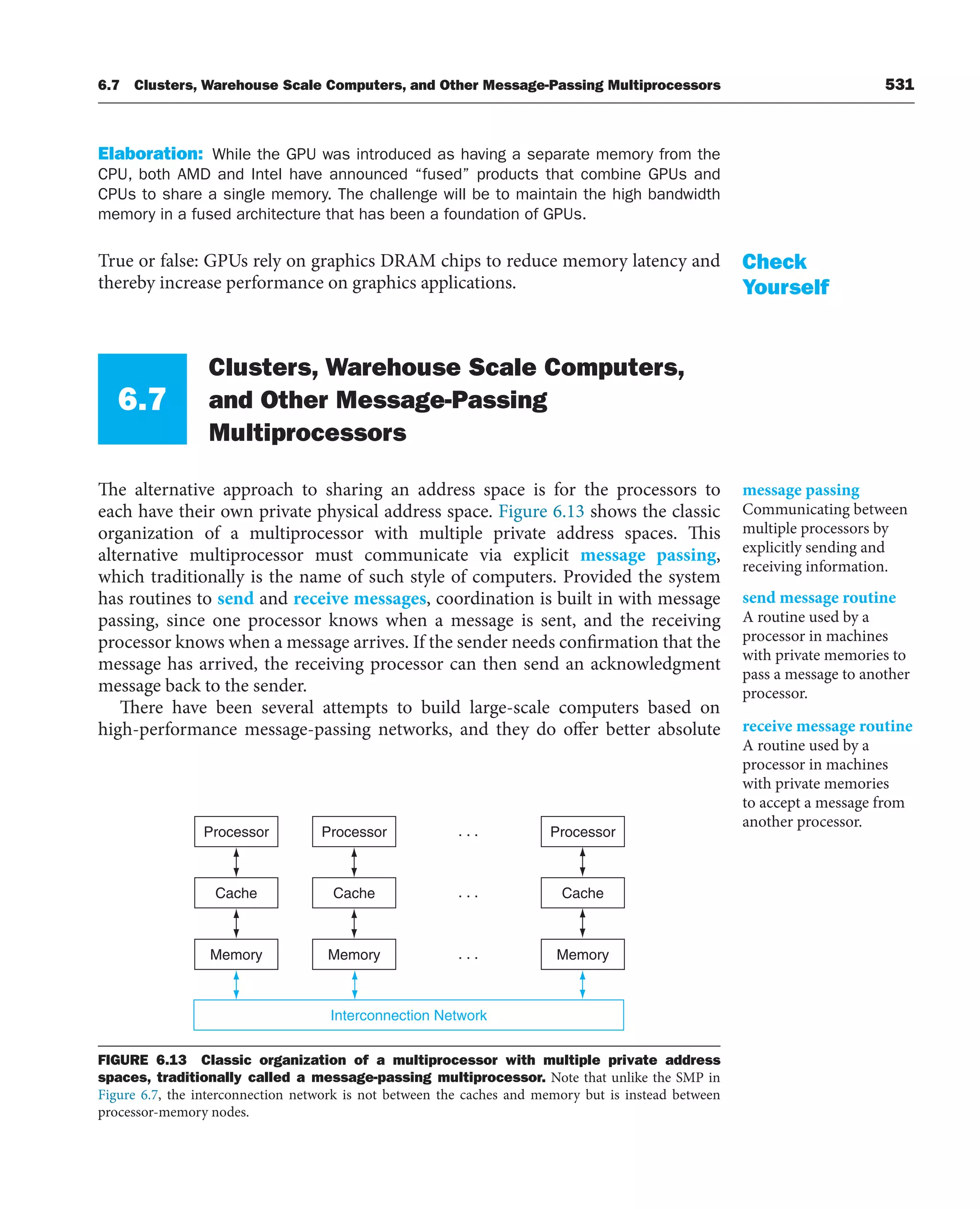 [3] Computer_Organization_and_Design_5th (1).pdf