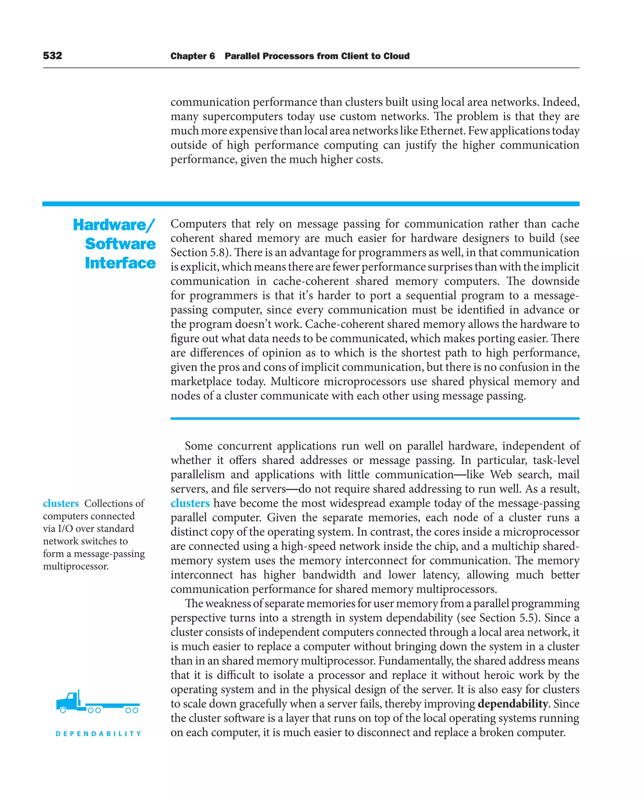 [3] Computer_Organization_and_Design_5th (1).pdf
