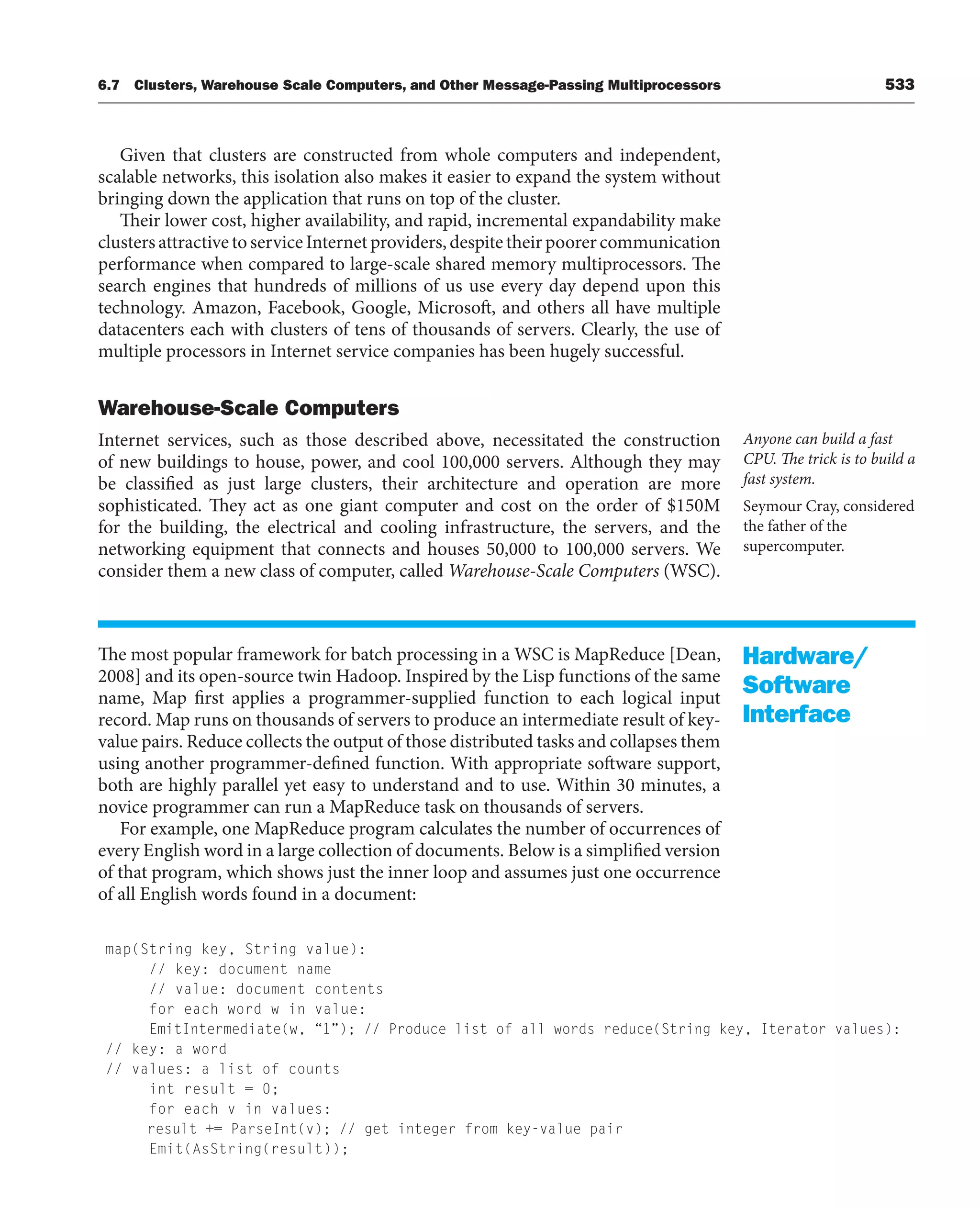 [3] Computer_Organization_and_Design_5th (1).pdf