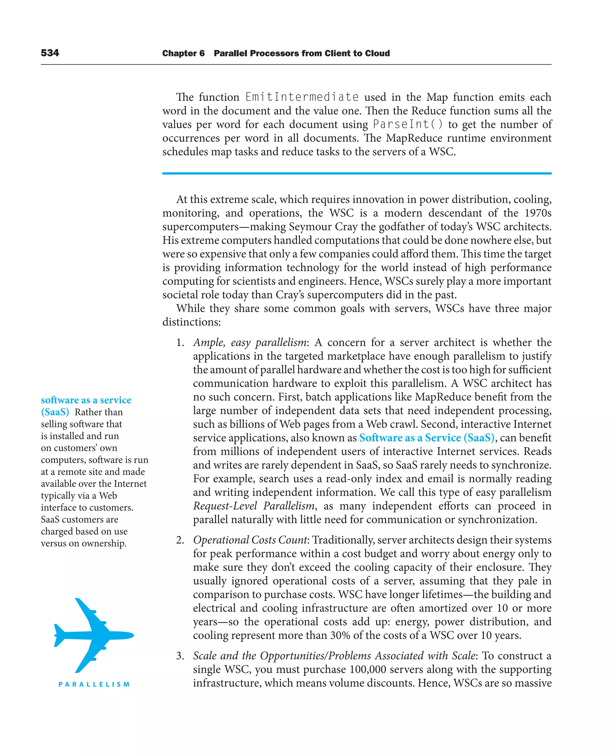 [3] Computer_Organization_and_Design_5th (1).pdf