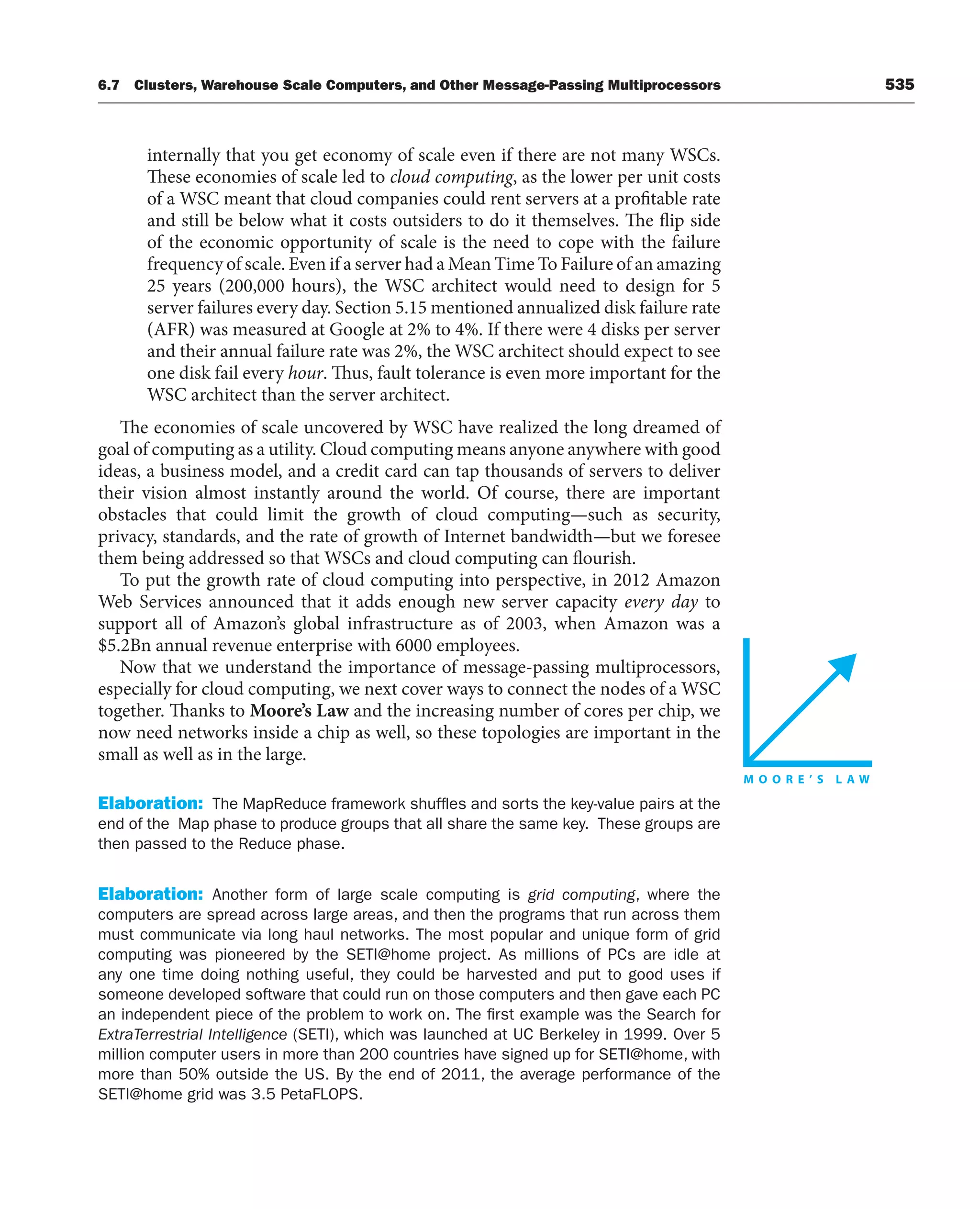 [3] Computer_Organization_and_Design_5th (1).pdf