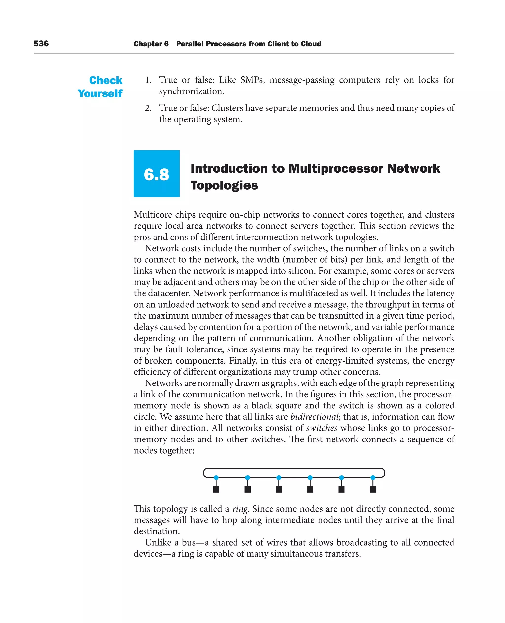 [3] Computer_Organization_and_Design_5th (1).pdf