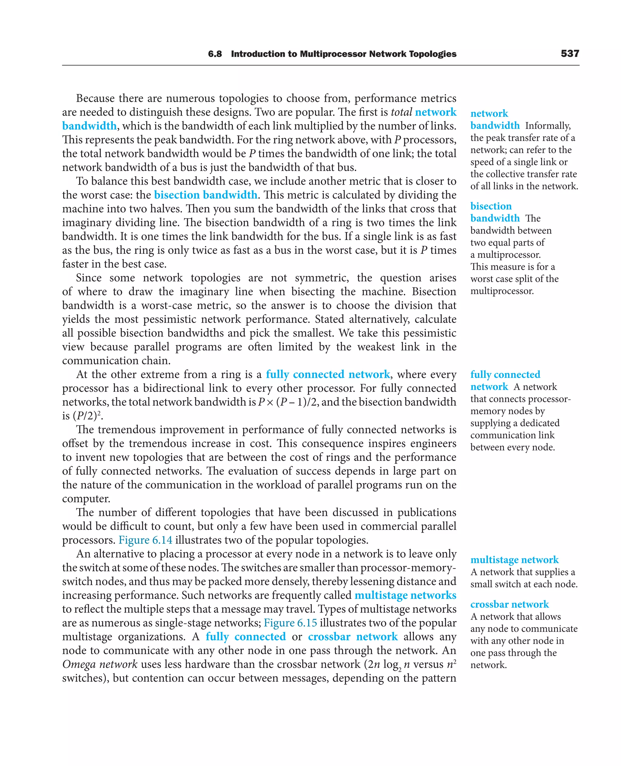 [3] Computer_Organization_and_Design_5th (1).pdf