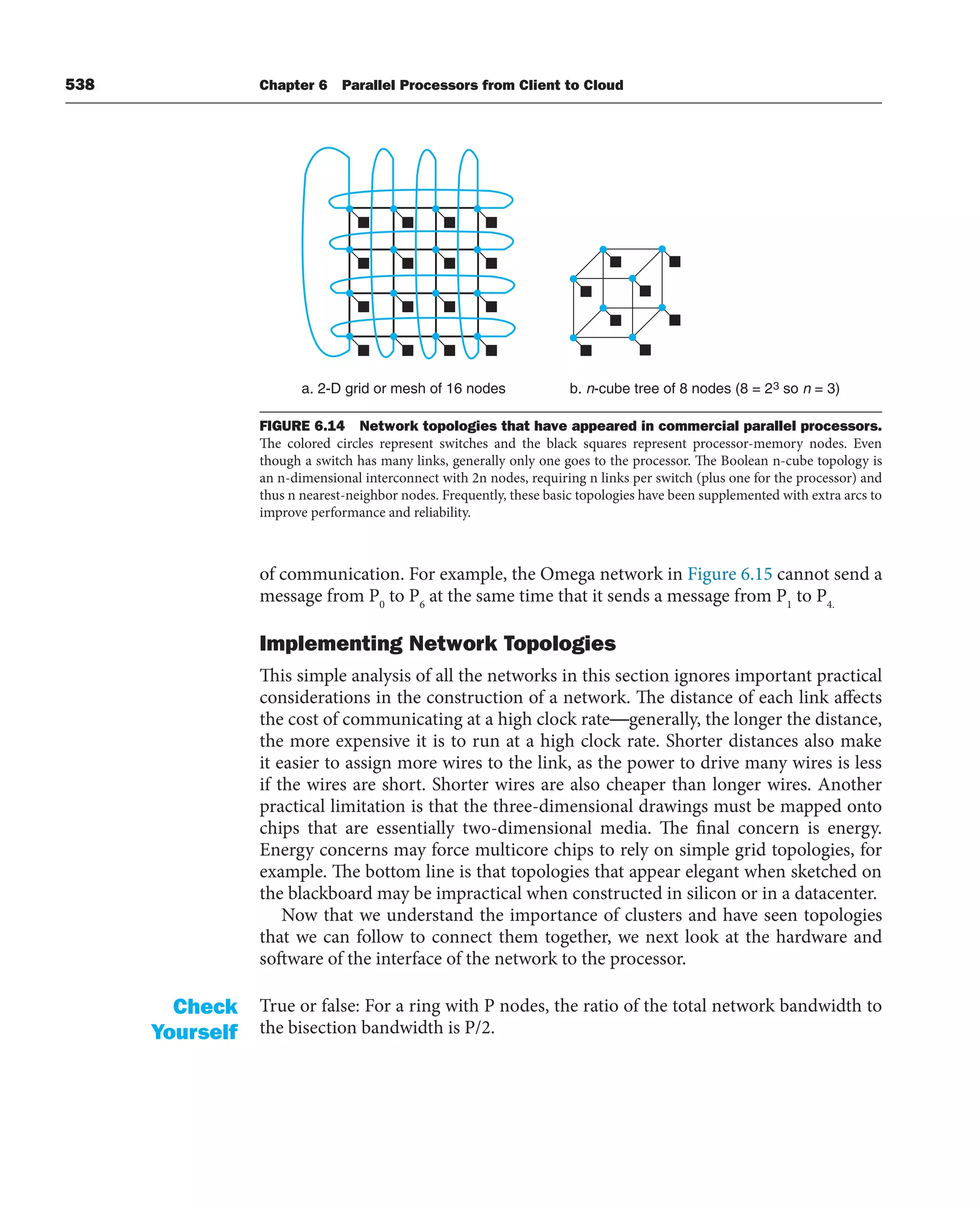 [3] Computer_Organization_and_Design_5th (1).pdf