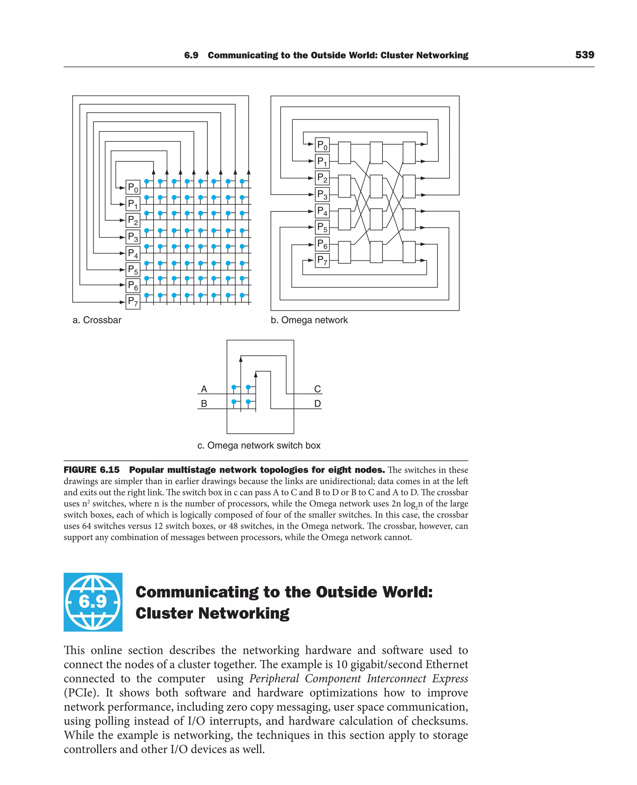 [3] Computer_Organization_and_Design_5th (1).pdf