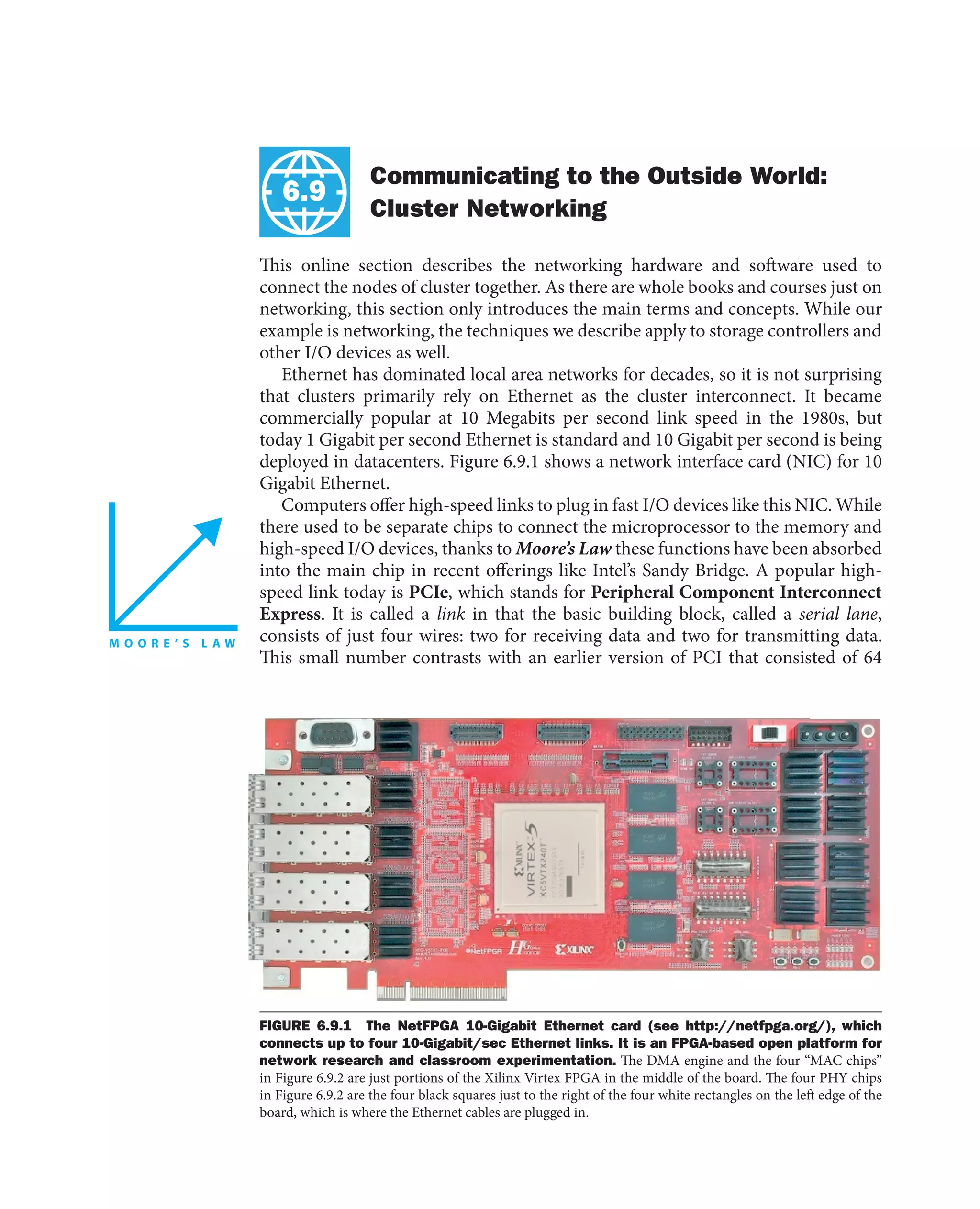[3] Computer_Organization_and_Design_5th (1).pdf