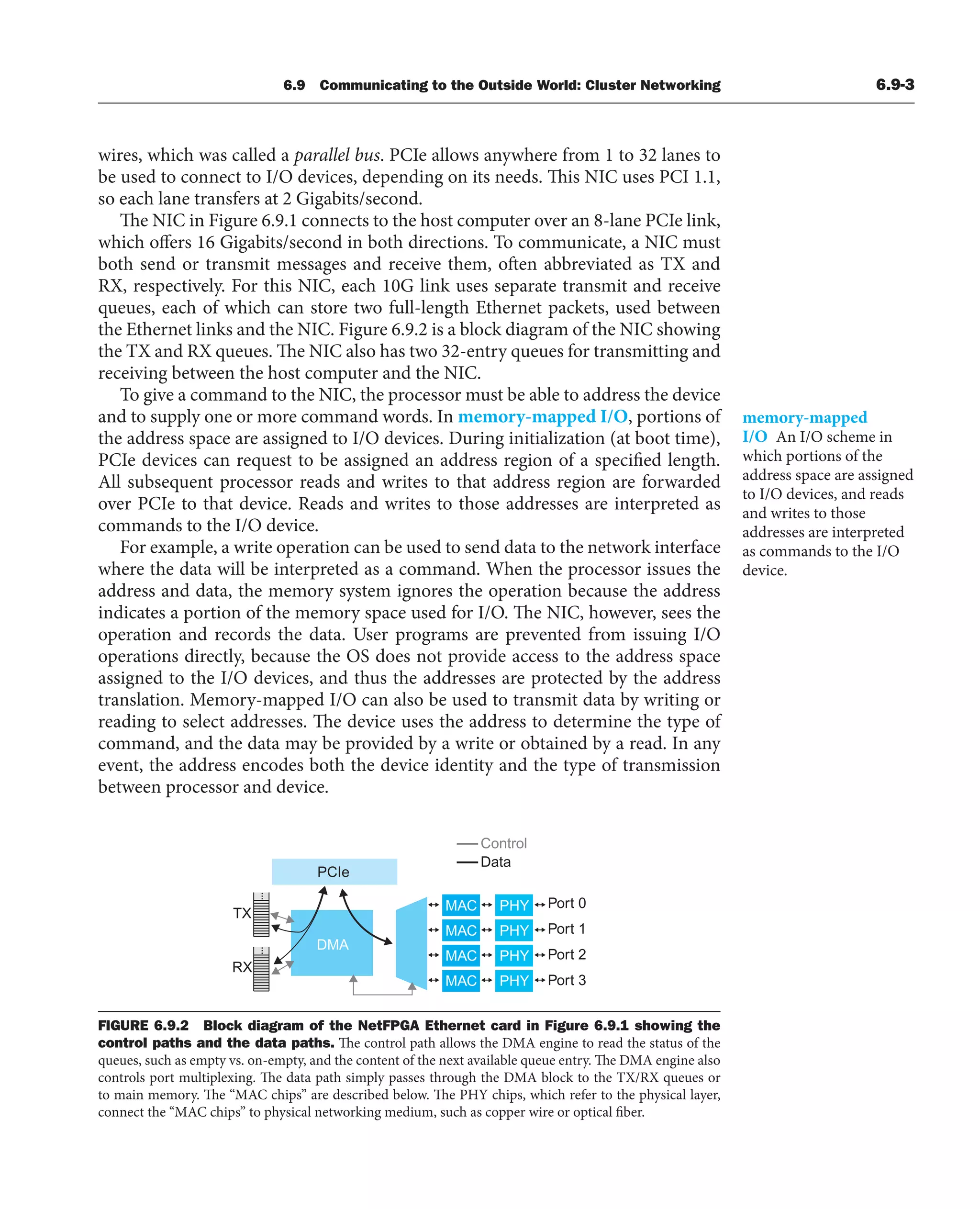 [3] Computer_Organization_and_Design_5th (1).pdf