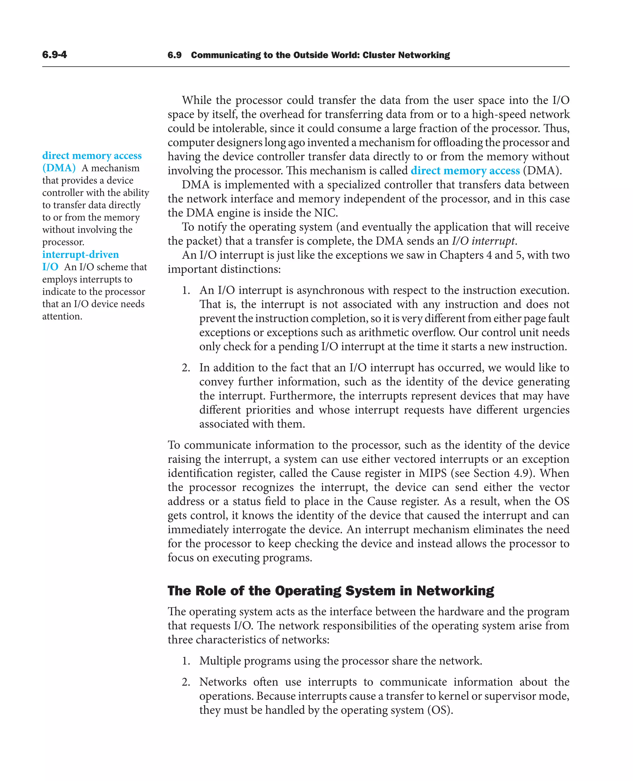 [3] Computer_Organization_and_Design_5th (1).pdf