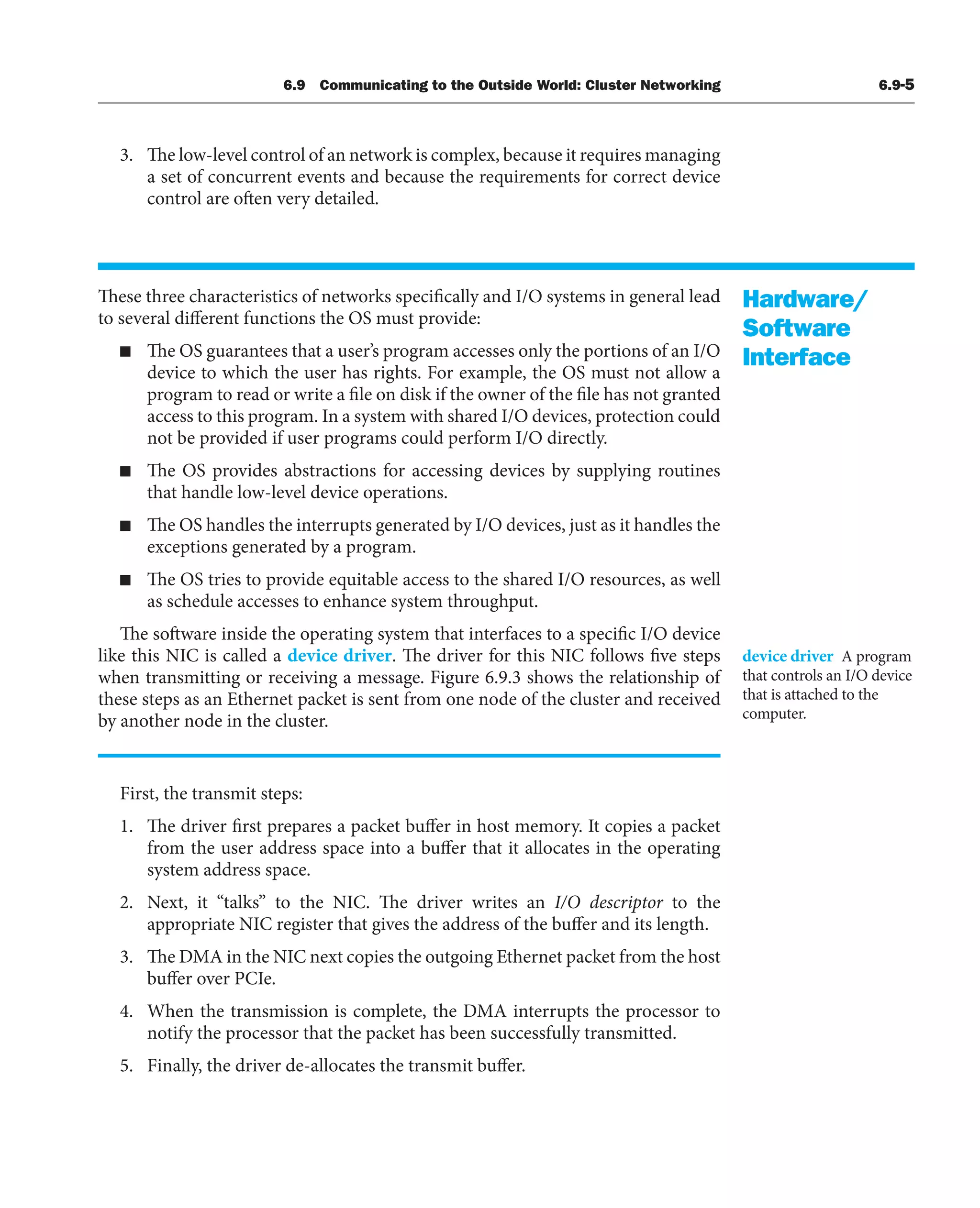 [3] Computer_Organization_and_Design_5th (1).pdf