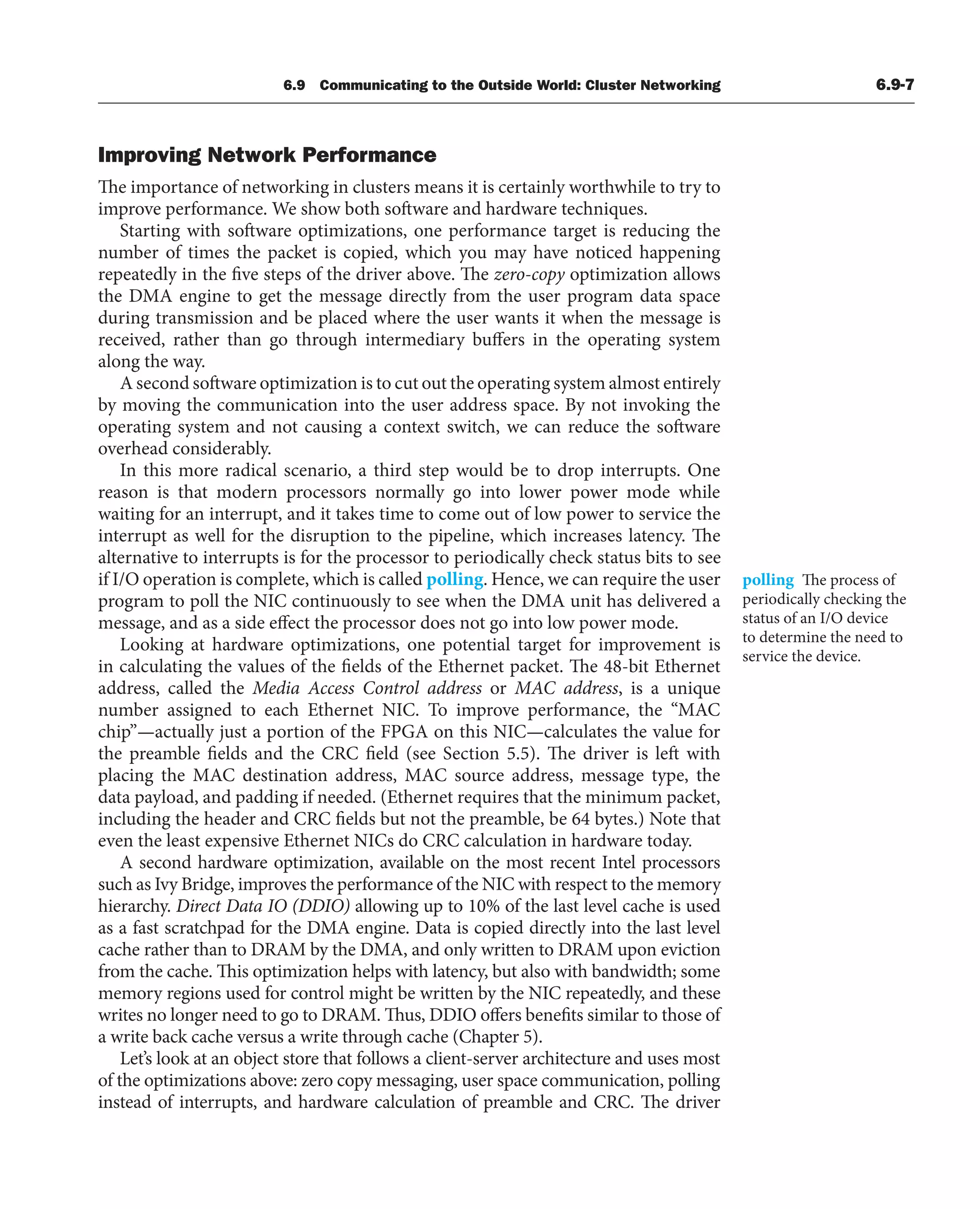 [3] Computer_Organization_and_Design_5th (1).pdf