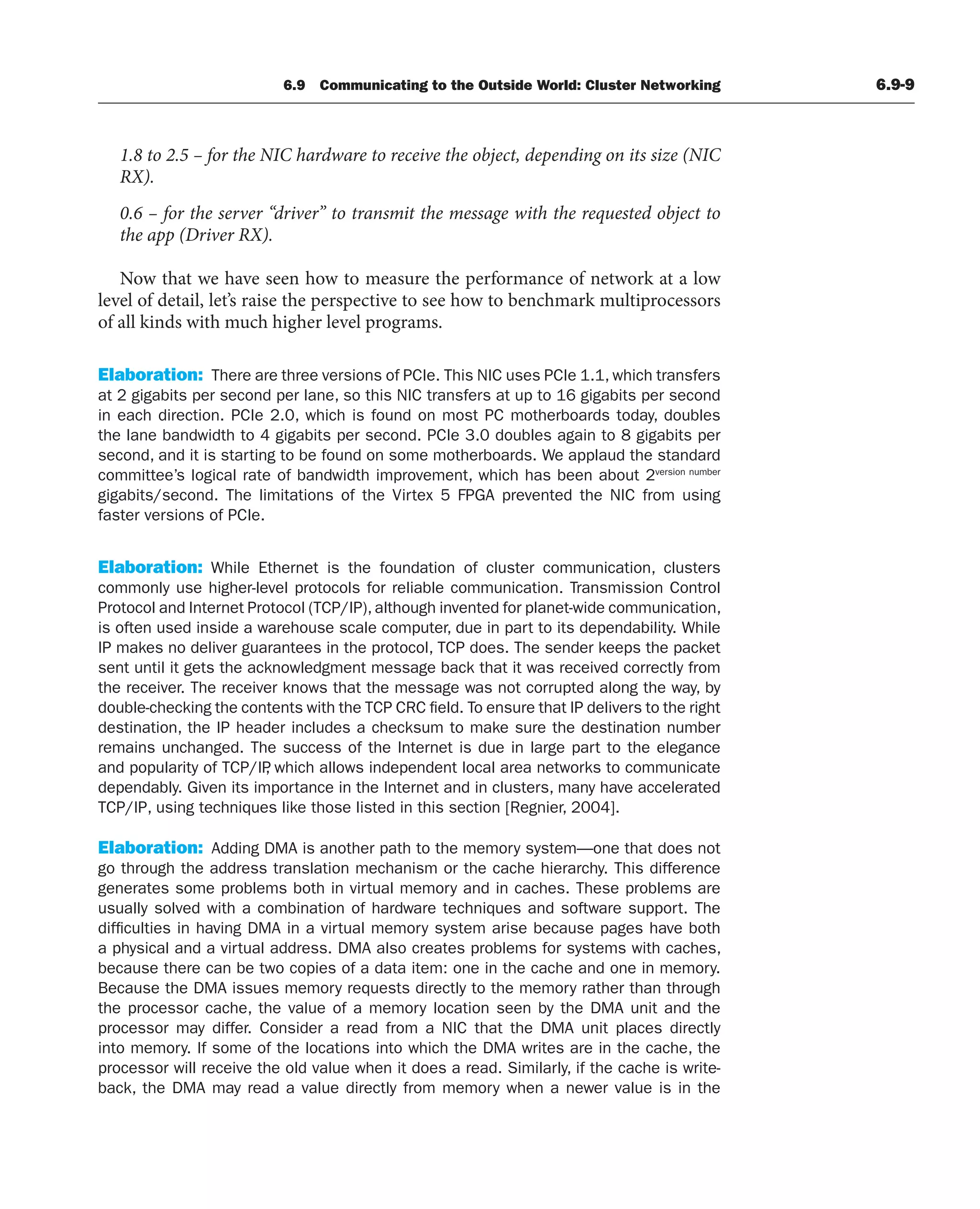 [3] Computer_Organization_and_Design_5th (1).pdf