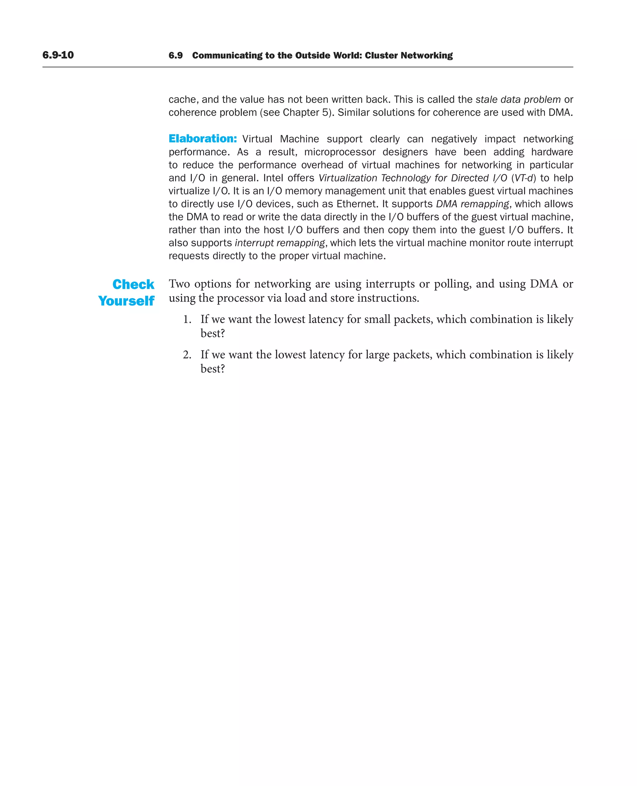 [3] Computer_Organization_and_Design_5th (1).pdf