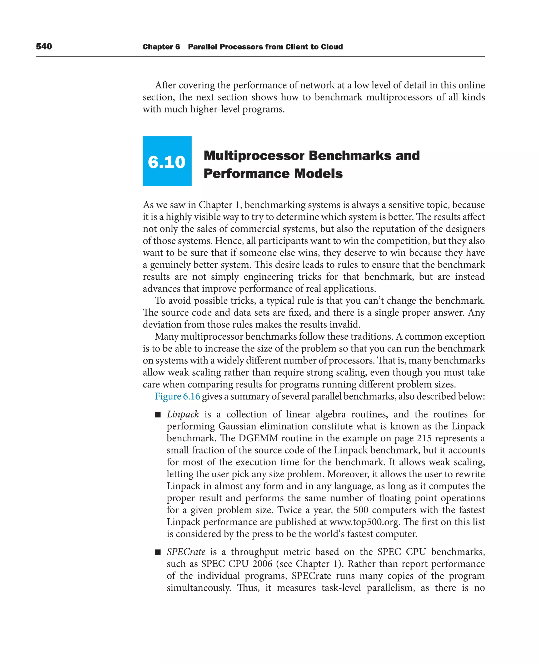 [3] Computer_Organization_and_Design_5th (1).pdf