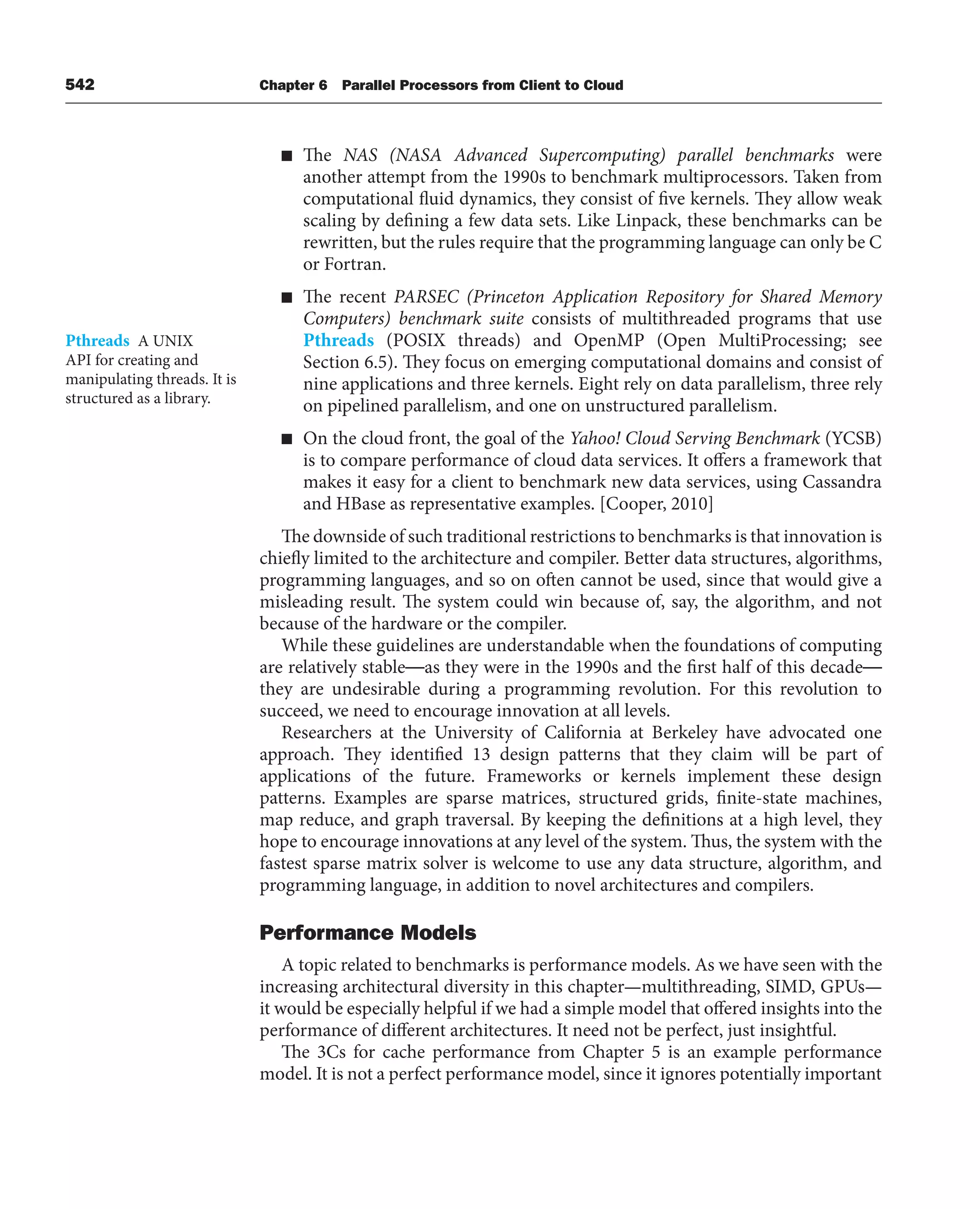 [3] Computer_Organization_and_Design_5th (1).pdf