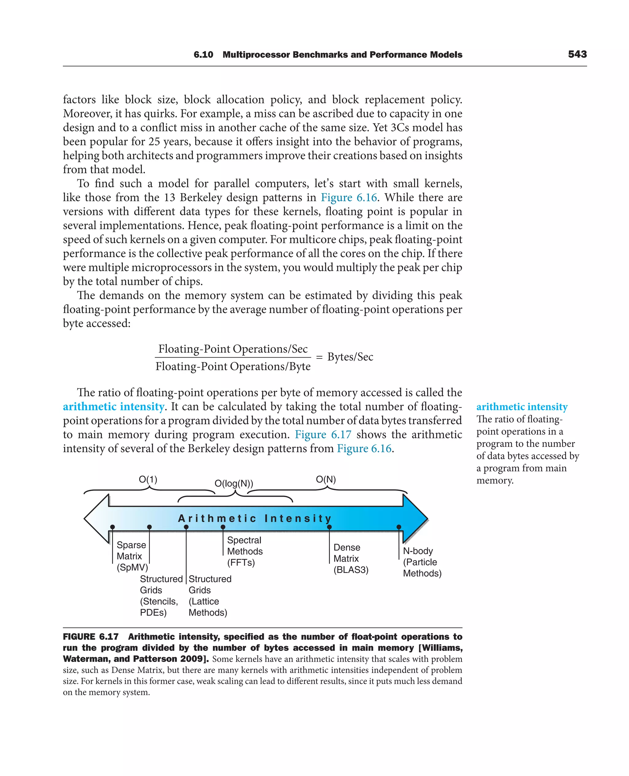 [3] Computer_Organization_and_Design_5th (1).pdf