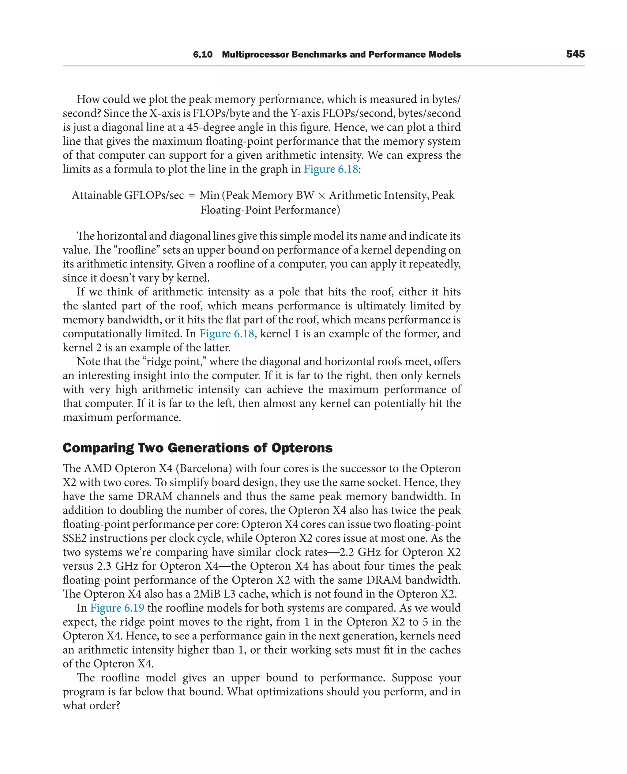 [3] Computer_Organization_and_Design_5th (1).pdf