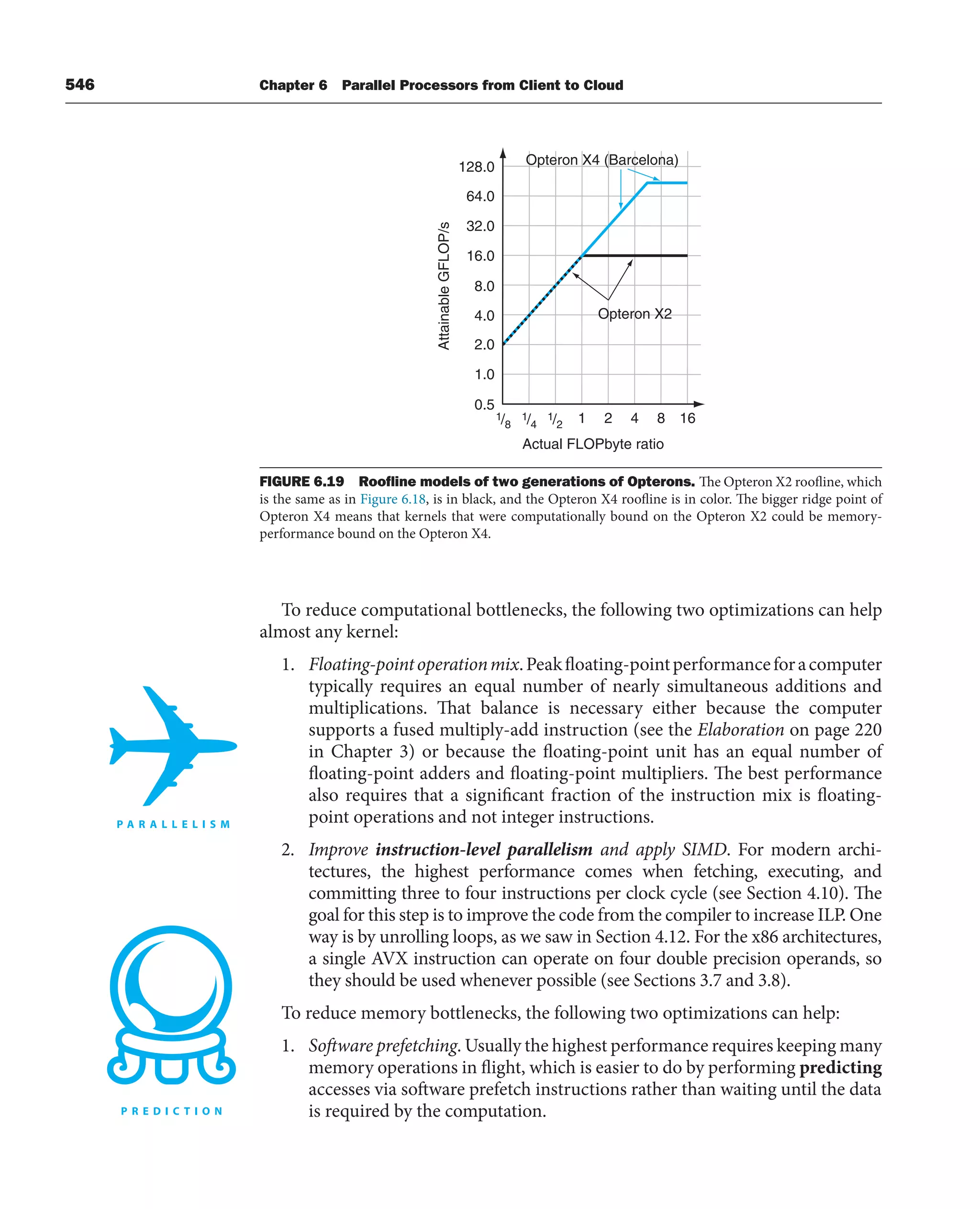 [3] Computer_Organization_and_Design_5th (1).pdf