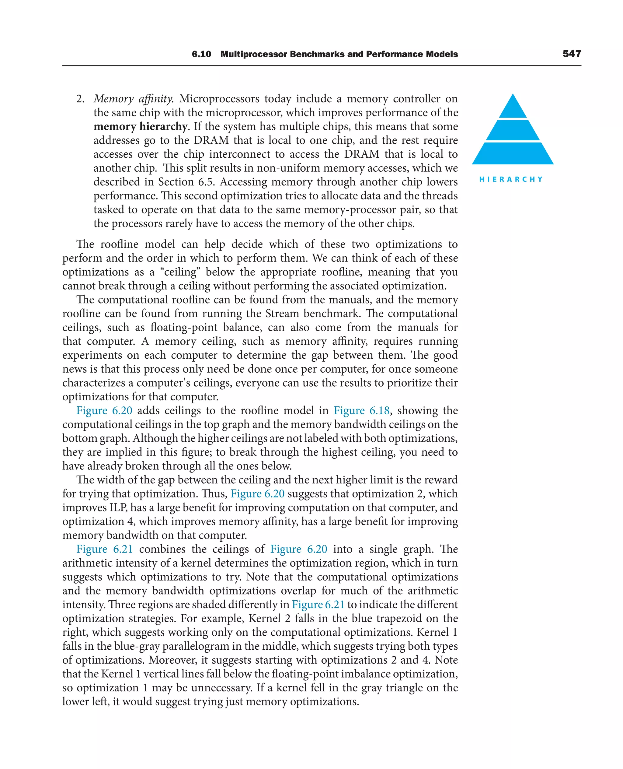 [3] Computer_Organization_and_Design_5th (1).pdf