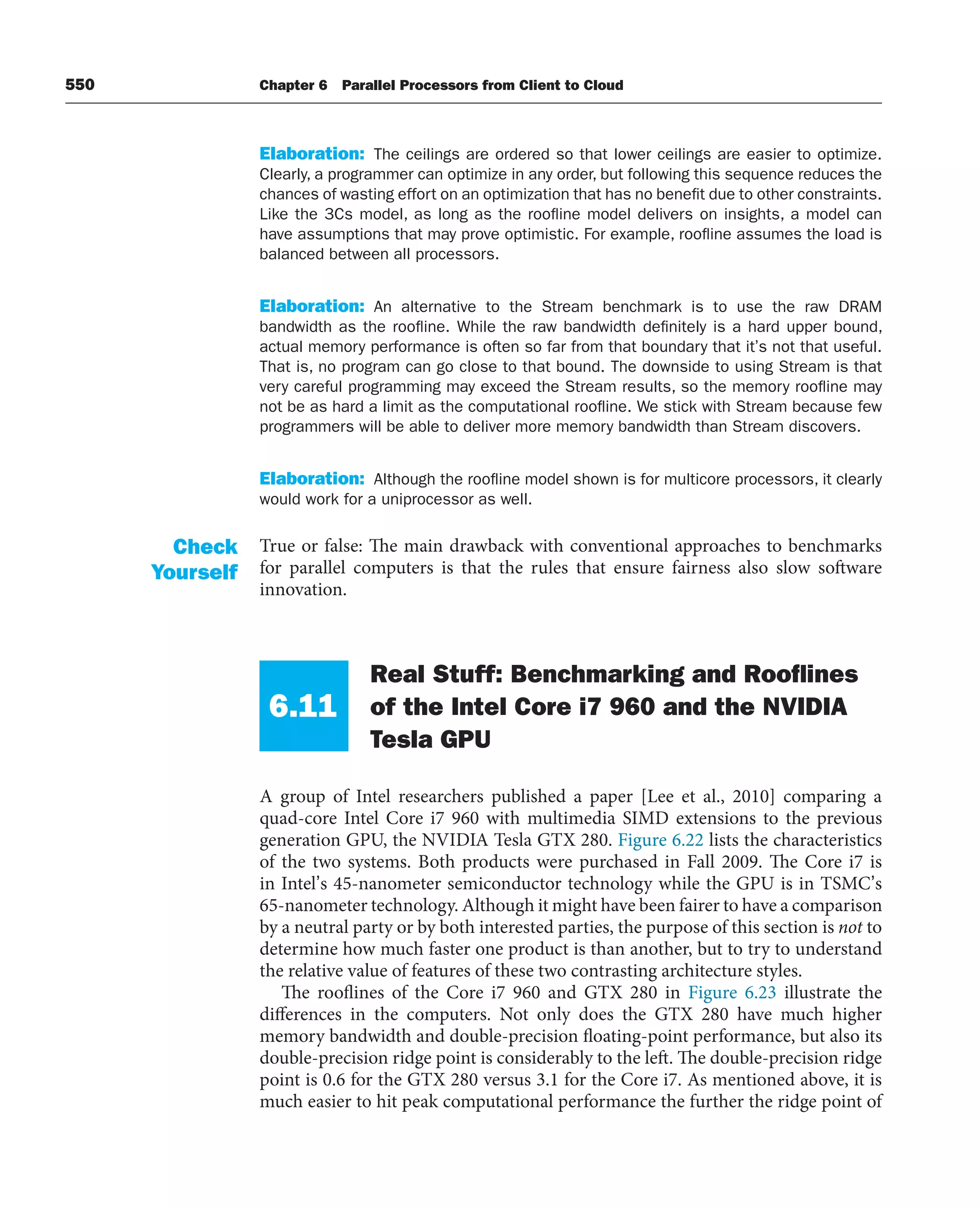 [3] Computer_Organization_and_Design_5th (1).pdf