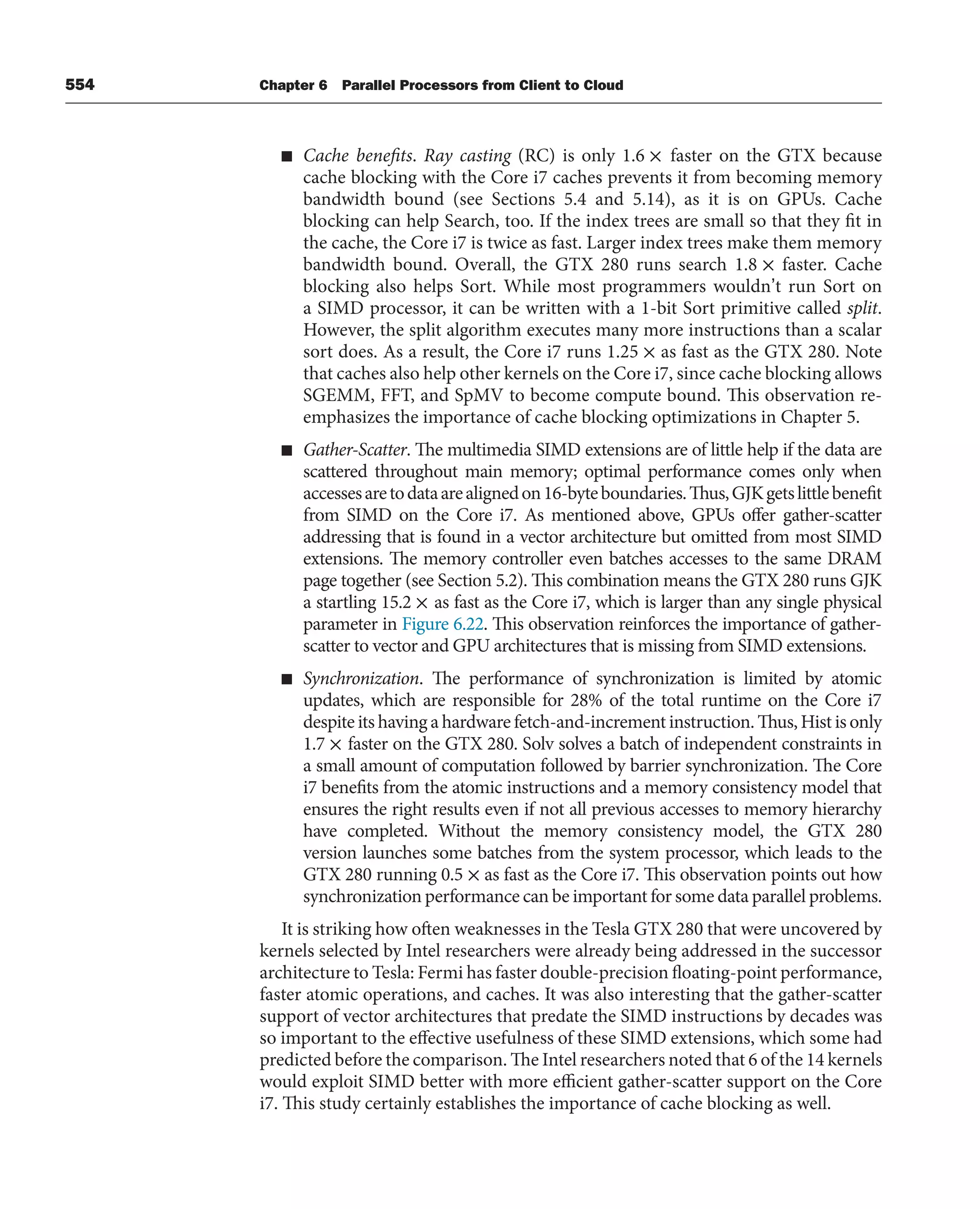 [3] Computer_Organization_and_Design_5th (1).pdf