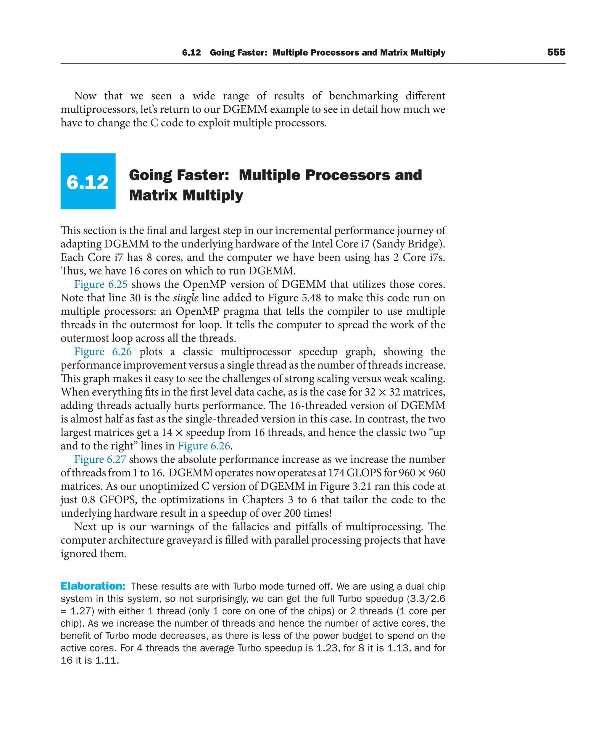 [3] Computer_Organization_and_Design_5th (1).pdf