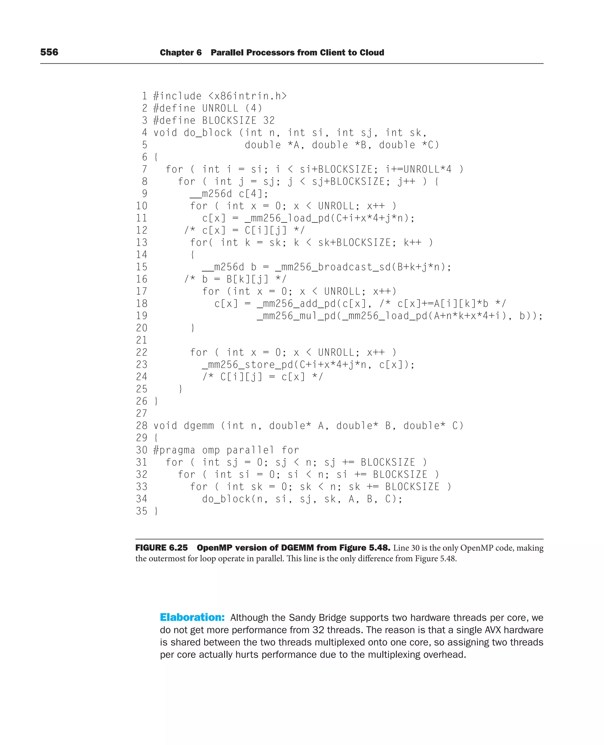 [3] Computer_Organization_and_Design_5th (1).pdf