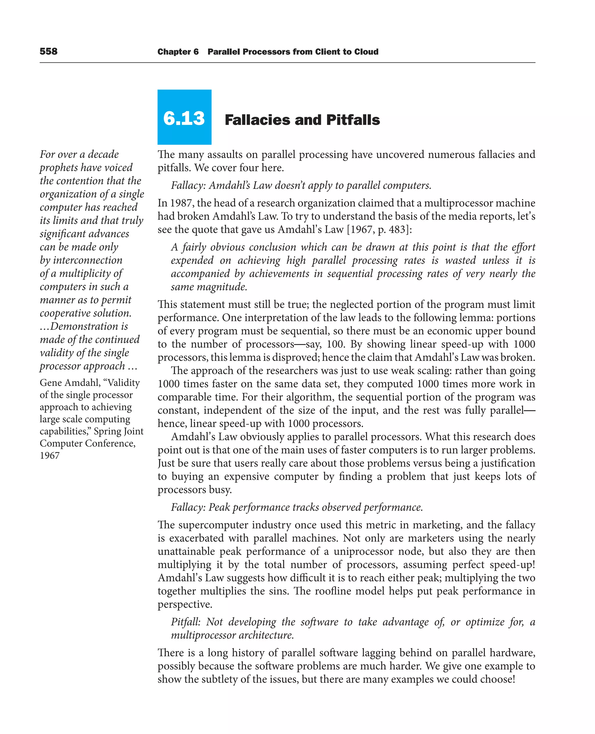 [3] Computer_Organization_and_Design_5th (1).pdf