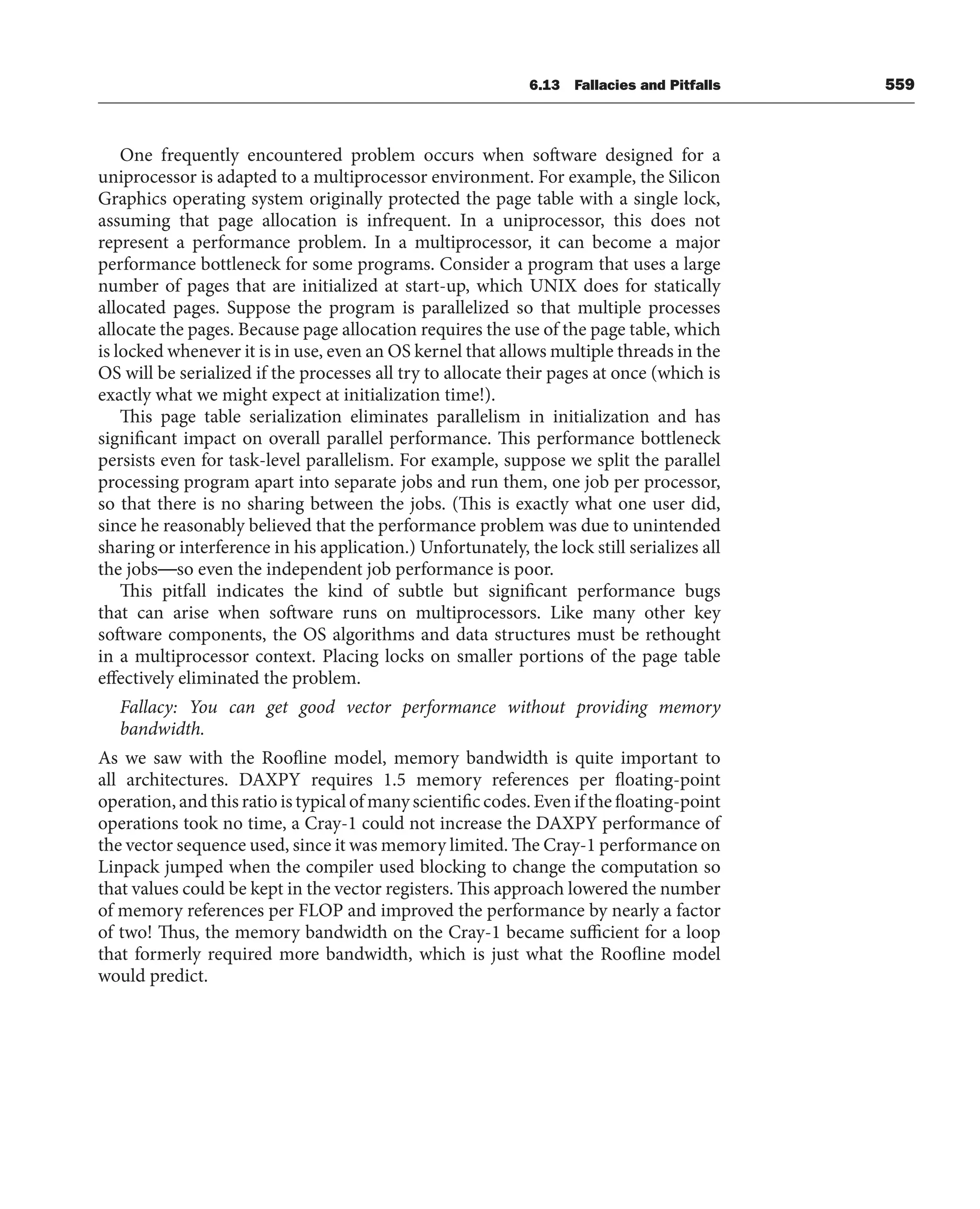 [3] Computer_Organization_and_Design_5th (1).pdf