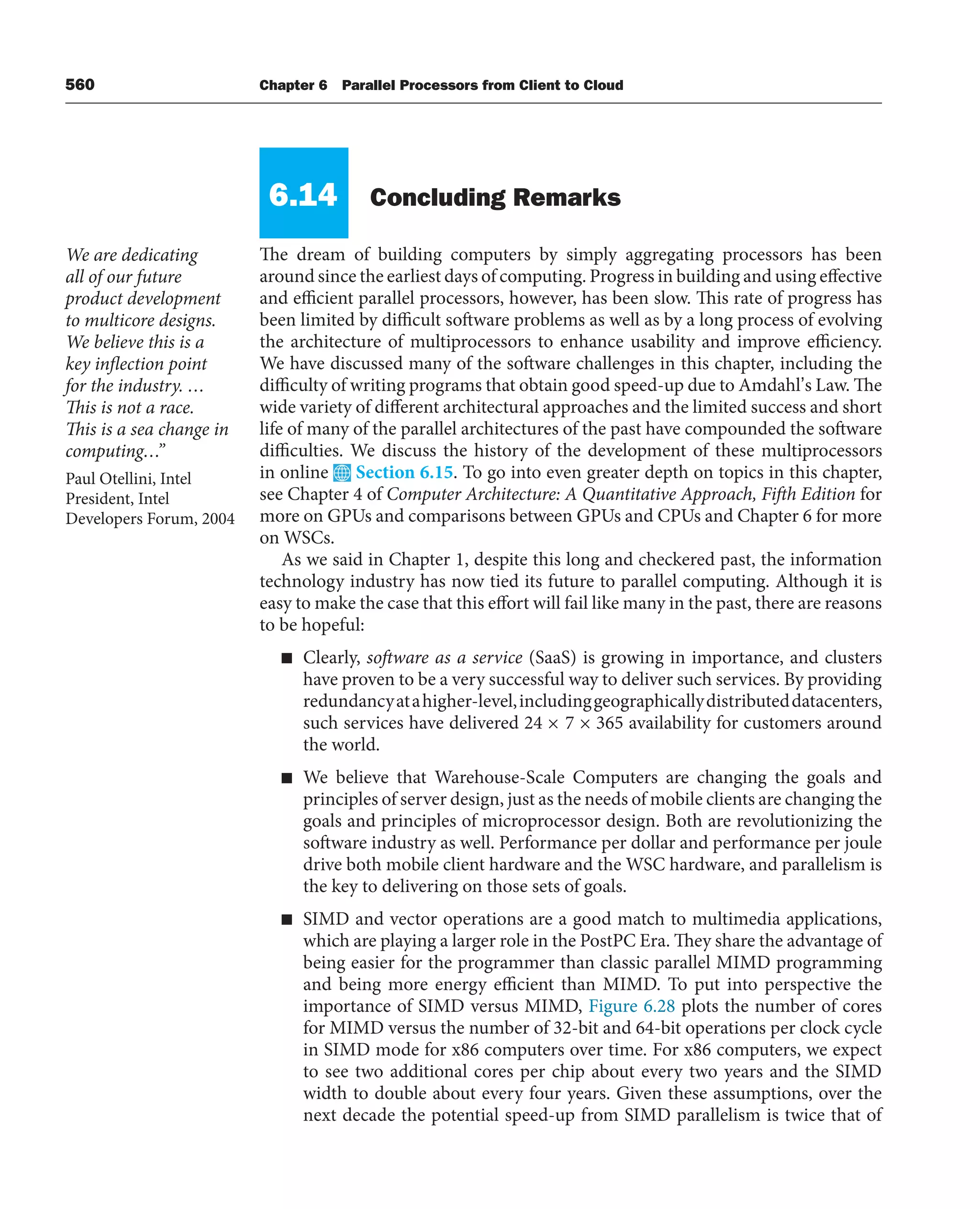 [3] Computer_Organization_and_Design_5th (1).pdf