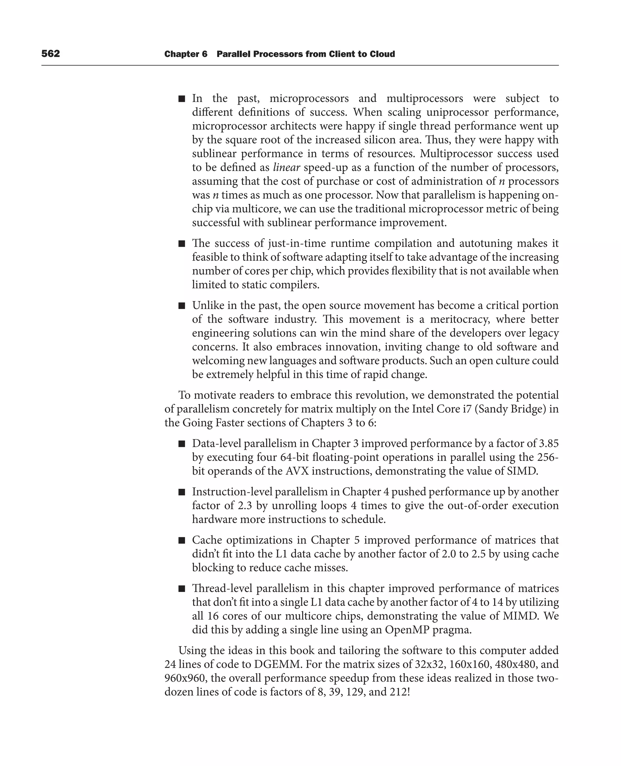 [3] Computer_Organization_and_Design_5th (1).pdf