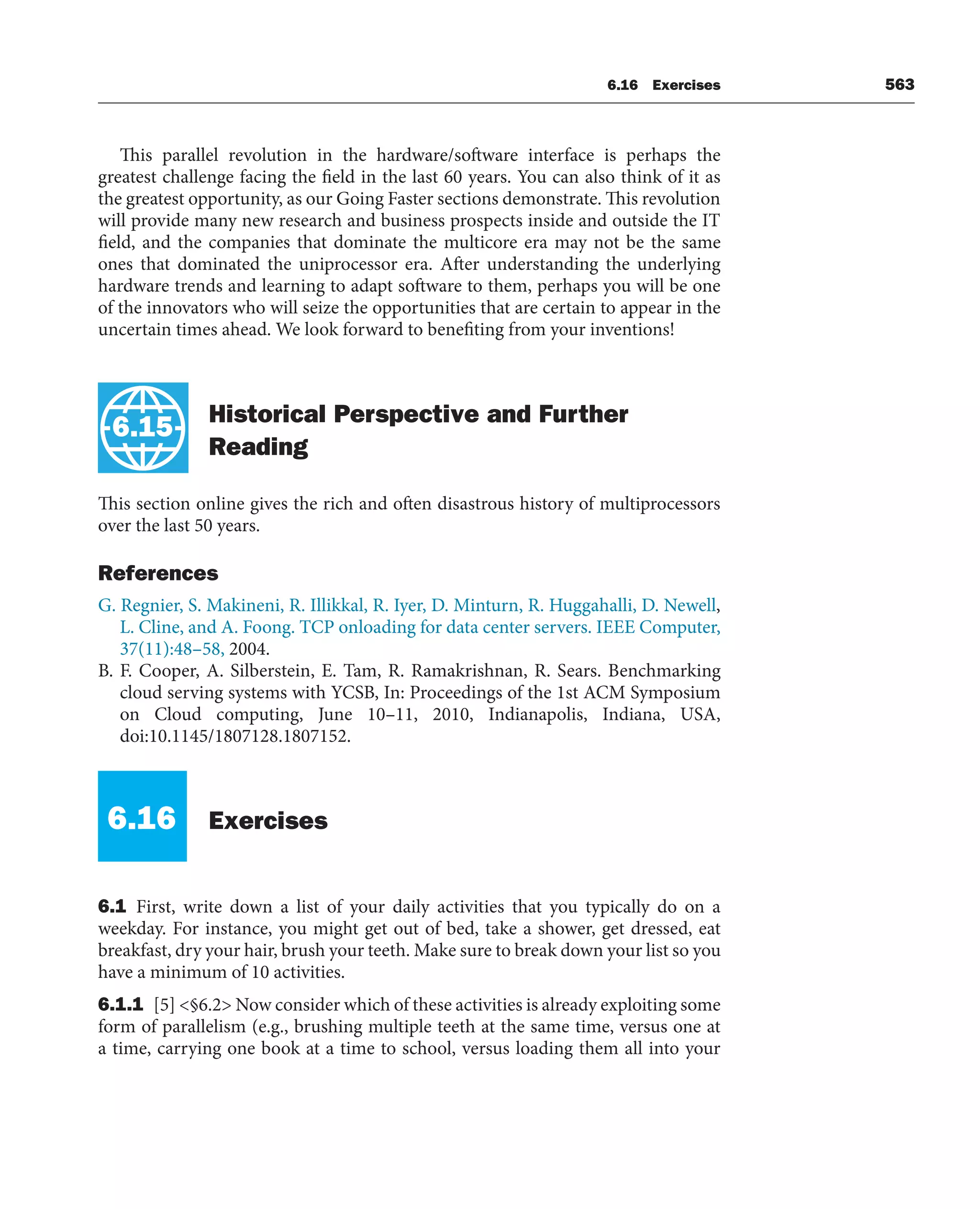 [3] Computer_Organization_and_Design_5th (1).pdf