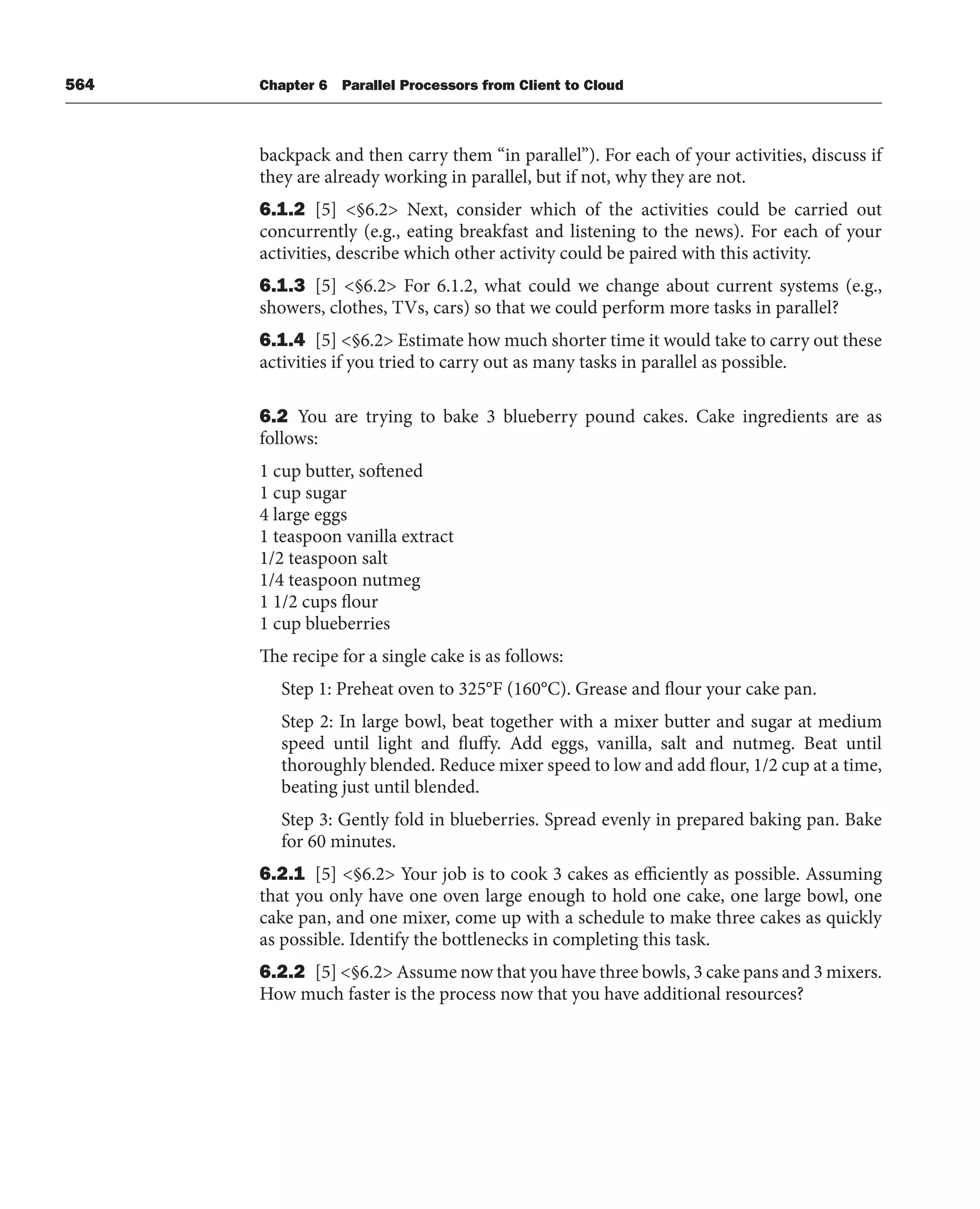 [3] Computer_Organization_and_Design_5th (1).pdf