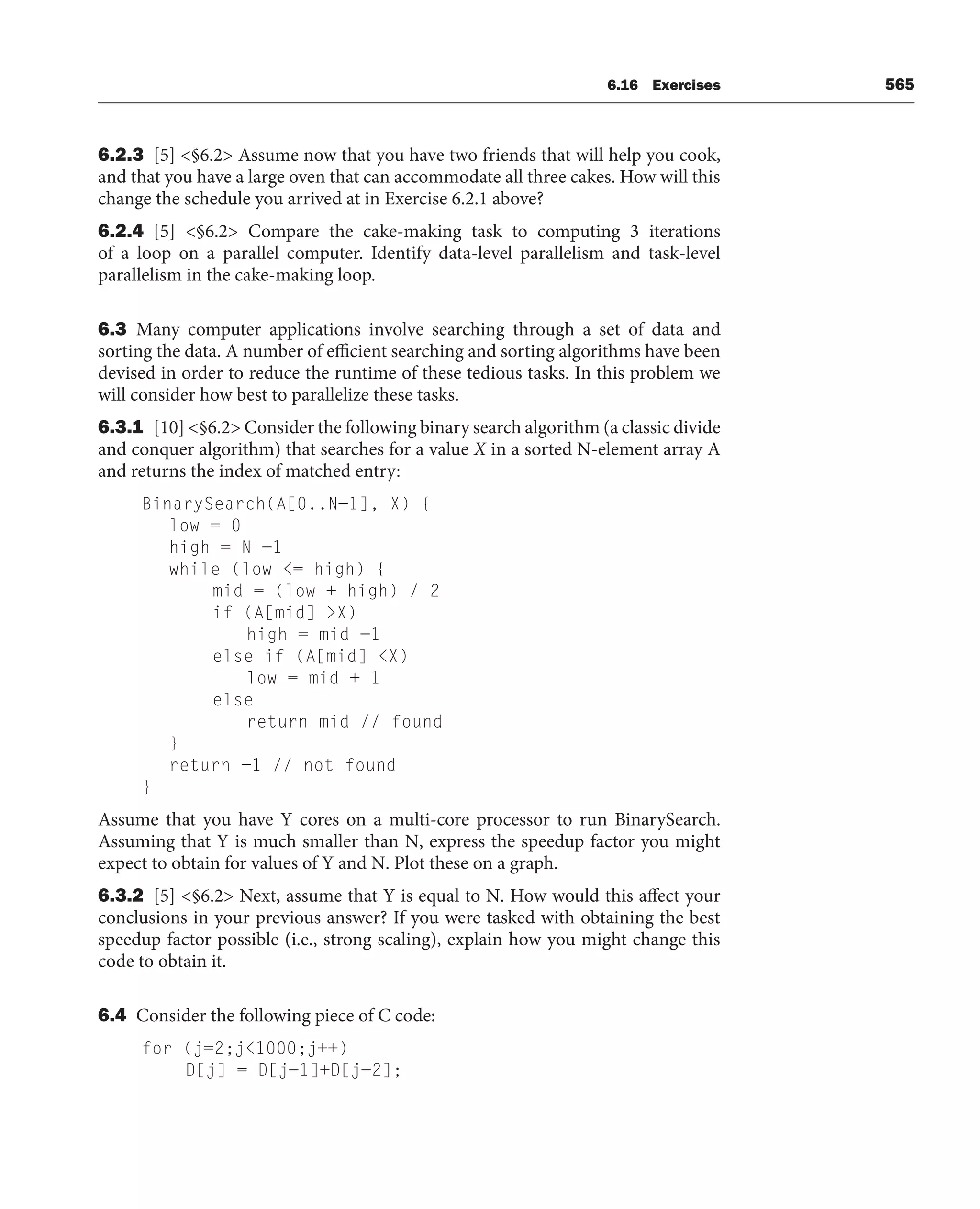 [3] Computer_Organization_and_Design_5th (1).pdf