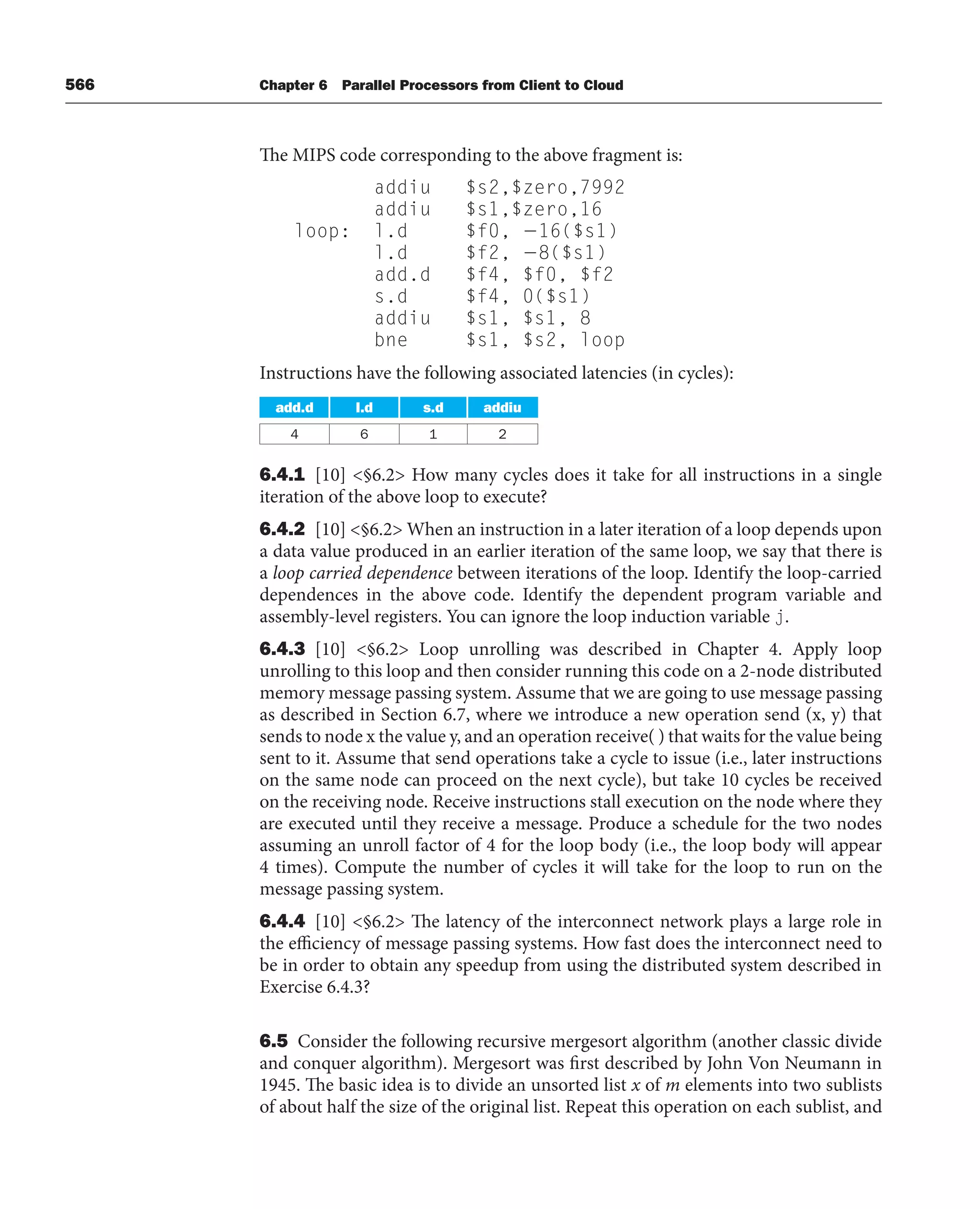[3] Computer_Organization_and_Design_5th (1).pdf