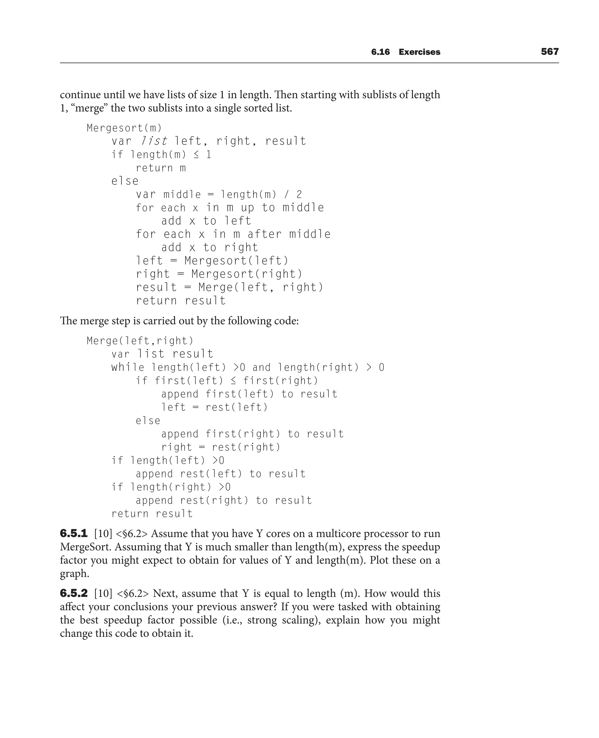 [3] Computer_Organization_and_Design_5th (1).pdf
