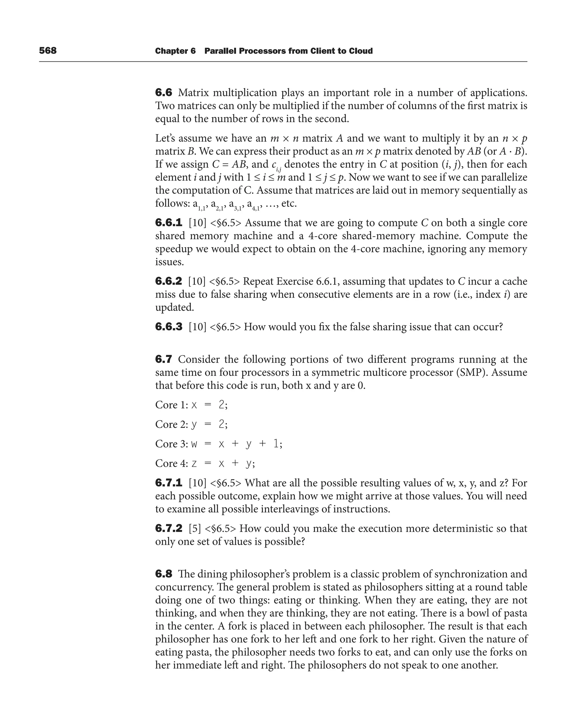 [3] Computer_Organization_and_Design_5th (1).pdf