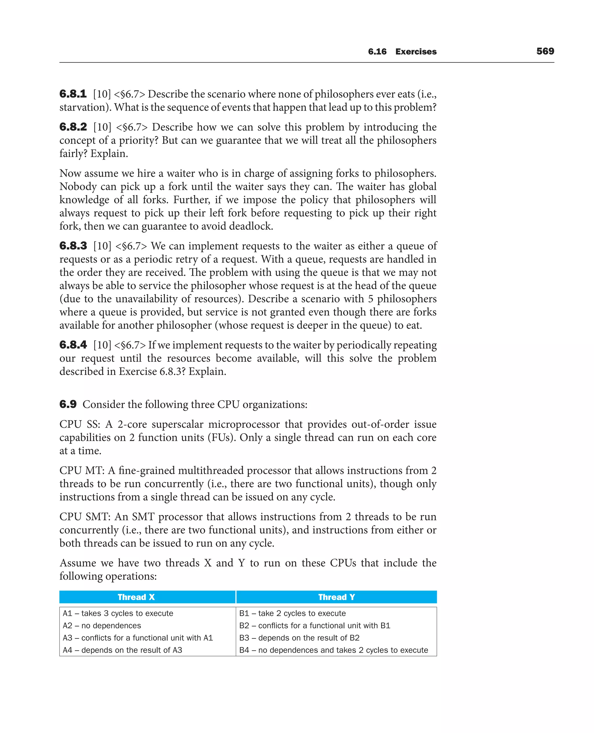 [3] Computer_Organization_and_Design_5th (1).pdf