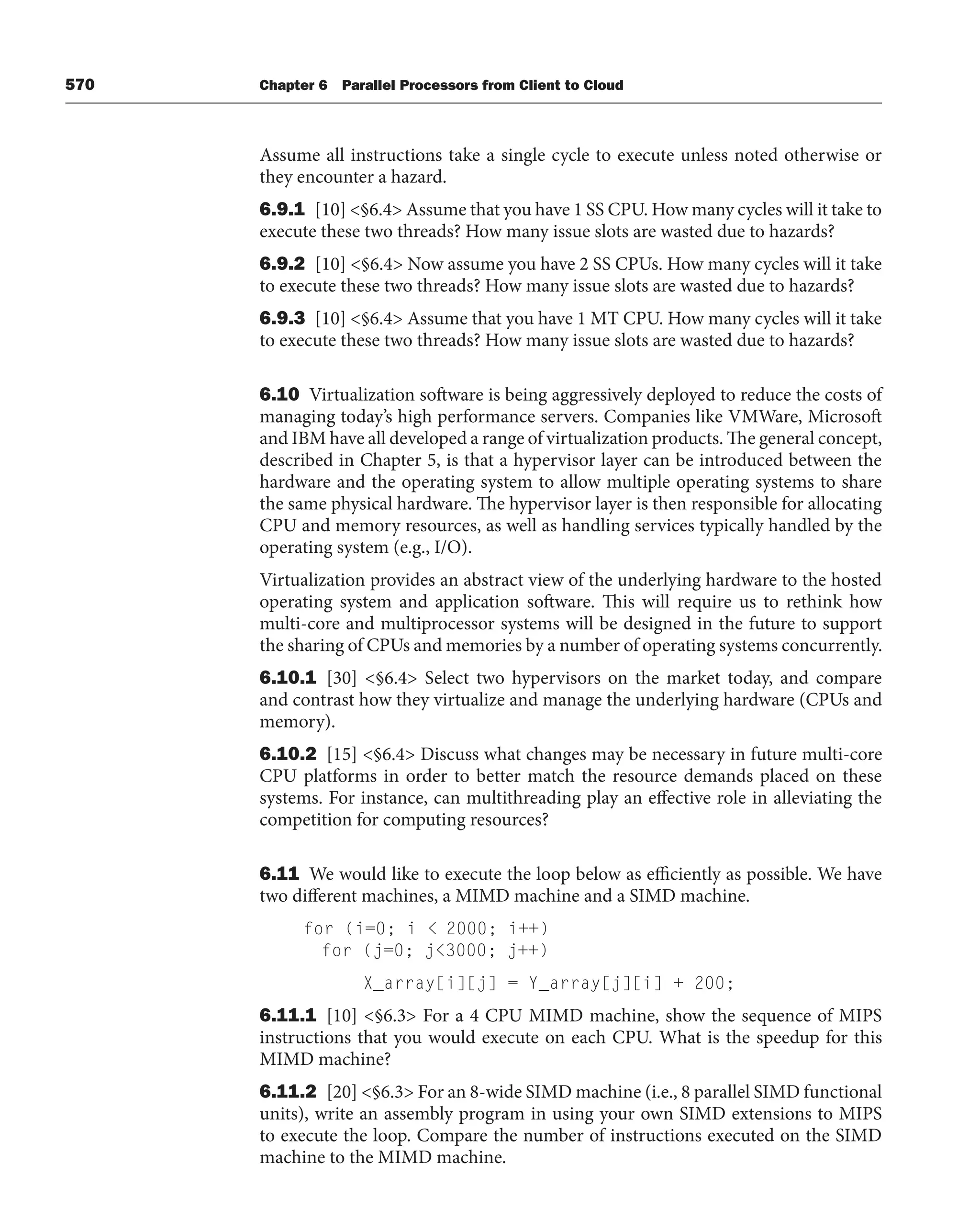 [3] Computer_Organization_and_Design_5th (1).pdf